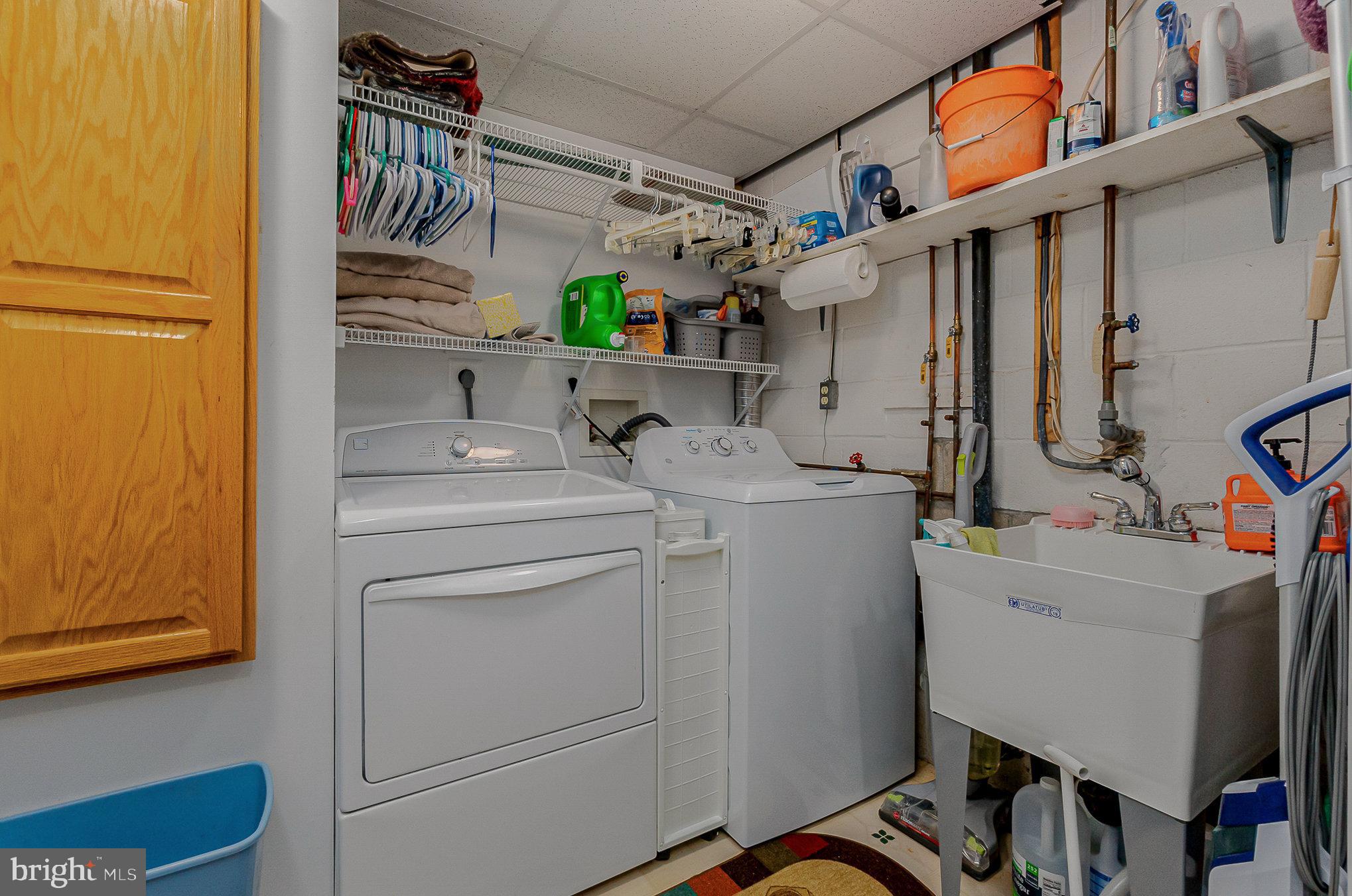 MIDDLEBOROUGH - Residential