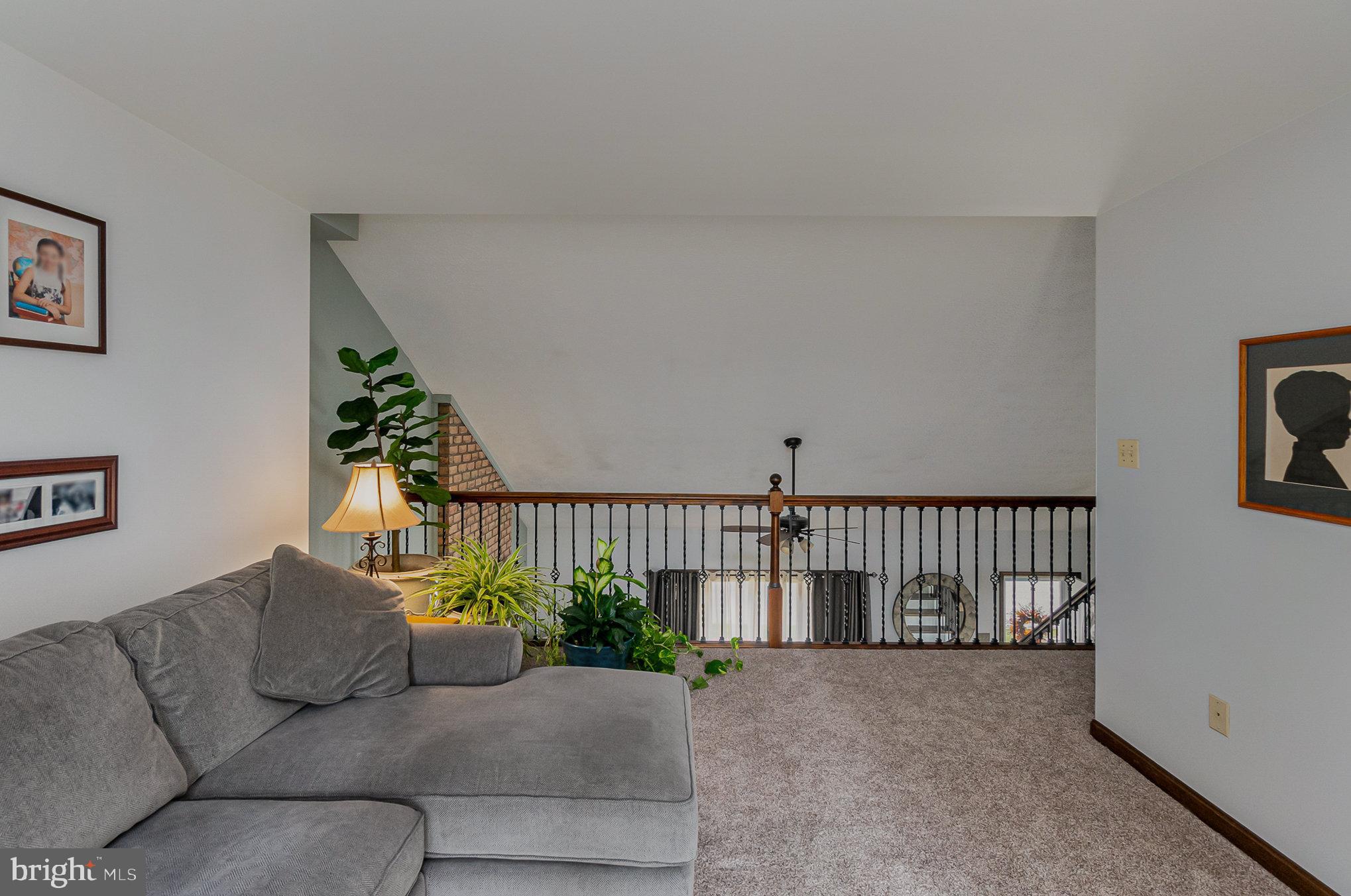 MIDDLEBOROUGH - Residential