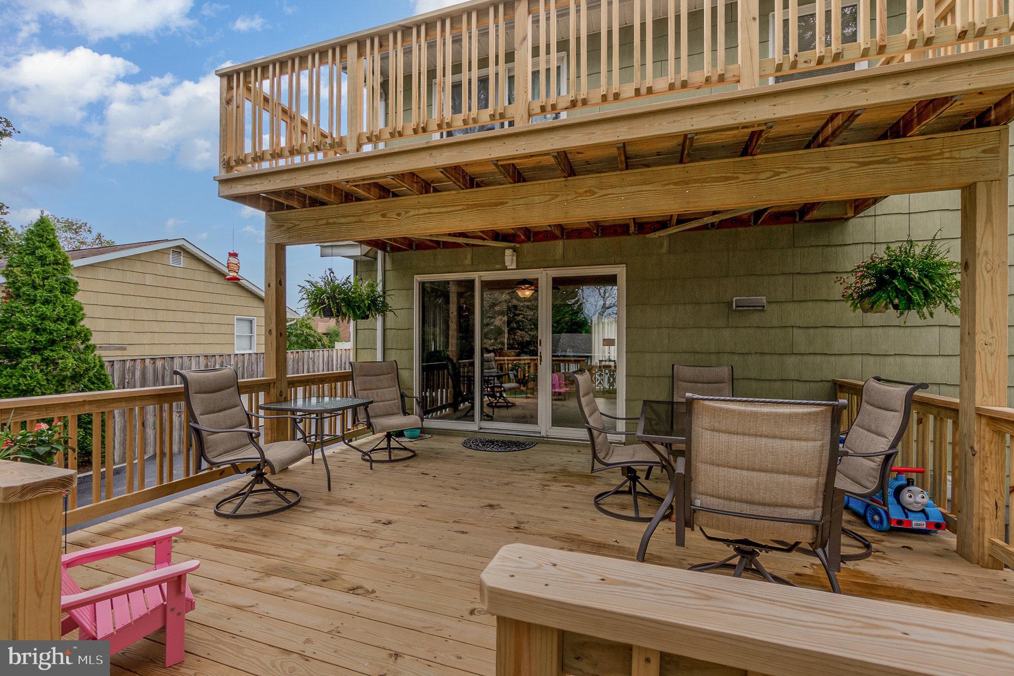 MIDDLEBOROUGH - Residential