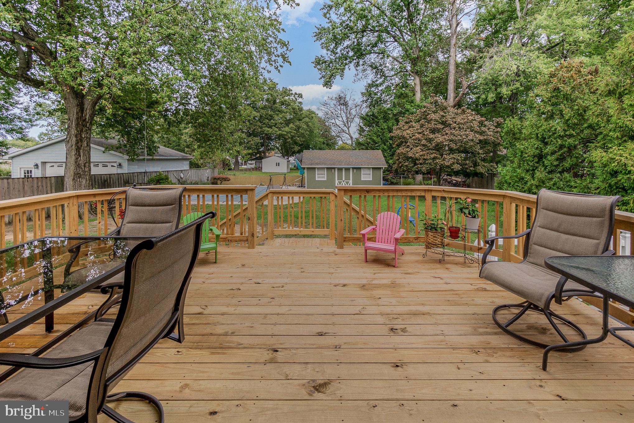 MIDDLEBOROUGH - Residential