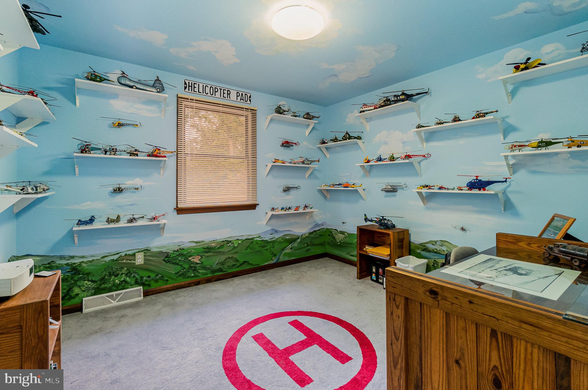 MIDDLEBOROUGH - Residential