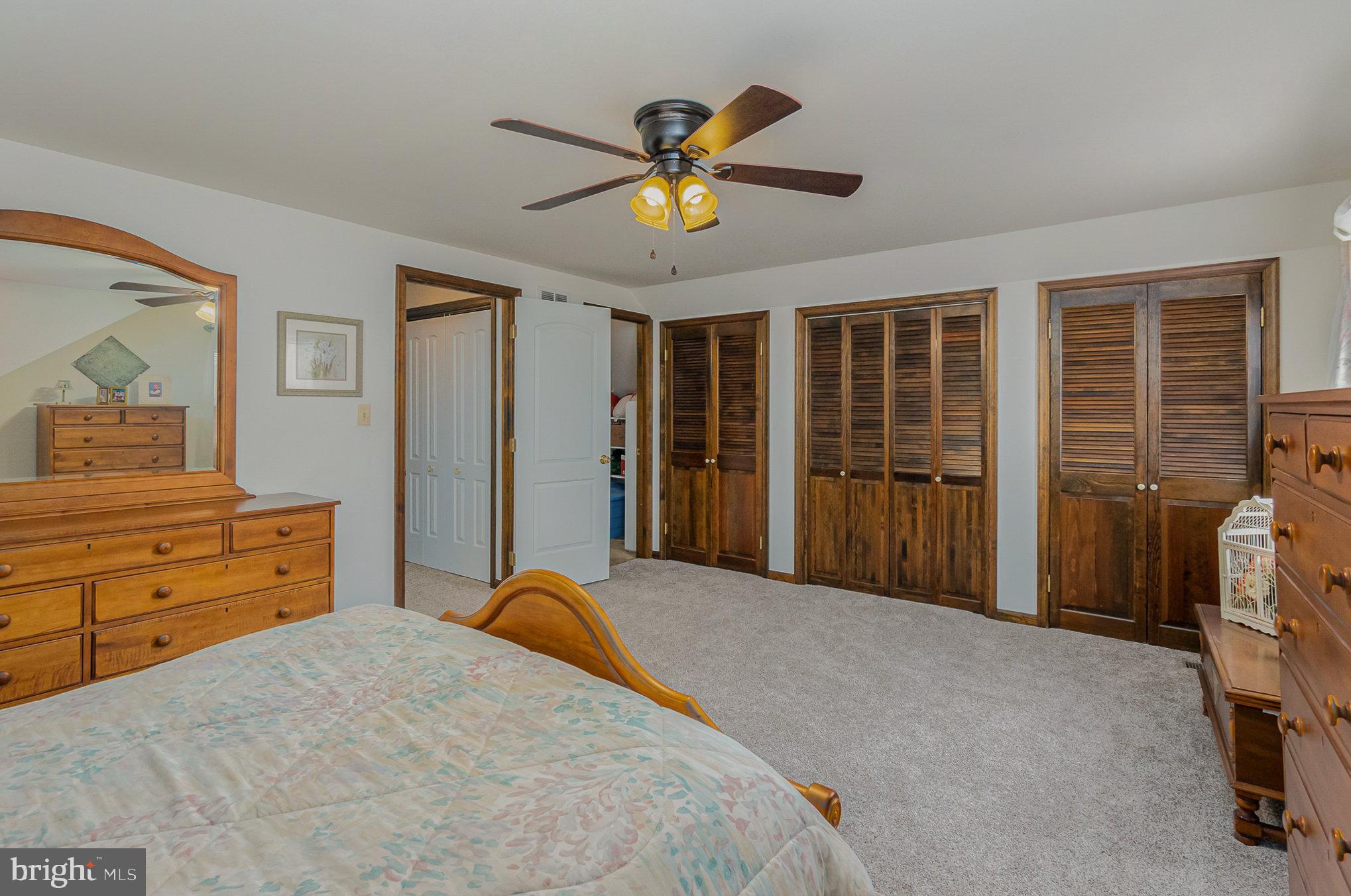 MIDDLEBOROUGH - Residential