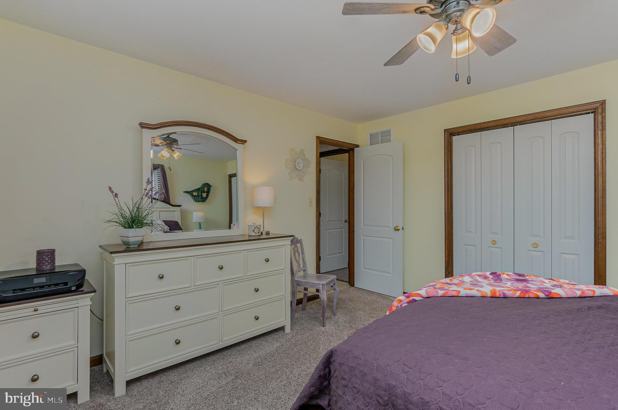 MIDDLEBOROUGH - Residential