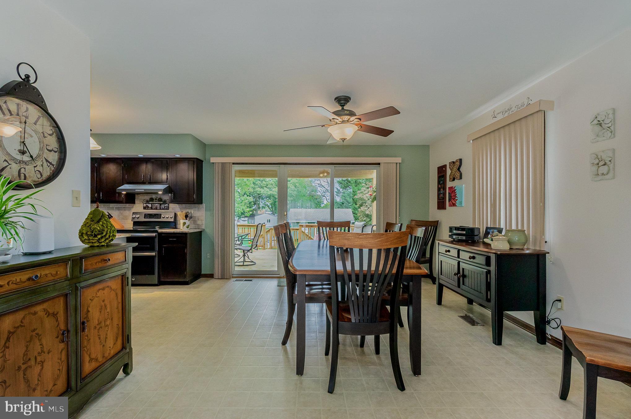 MIDDLEBOROUGH - Residential