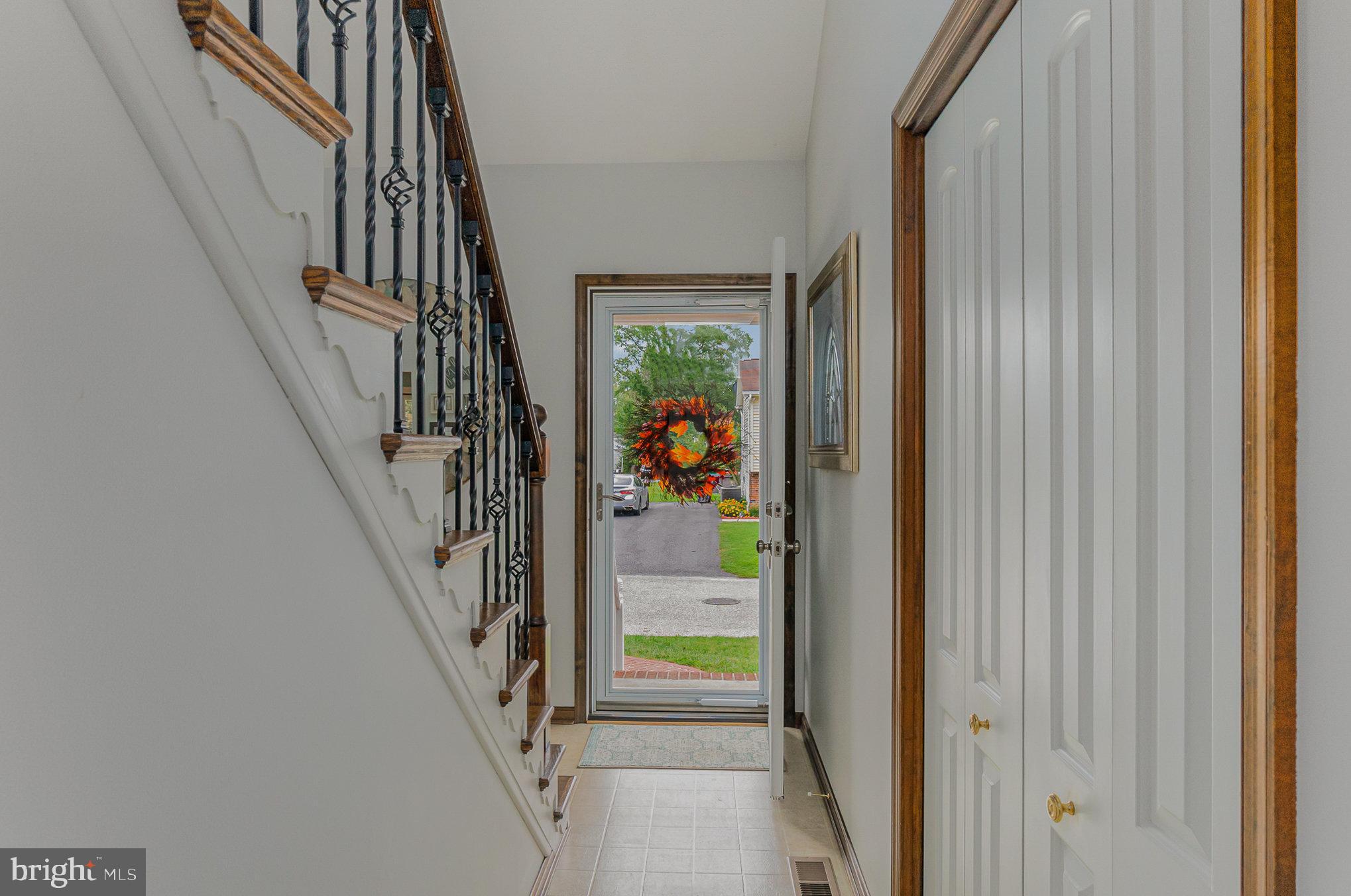 MIDDLEBOROUGH - Residential