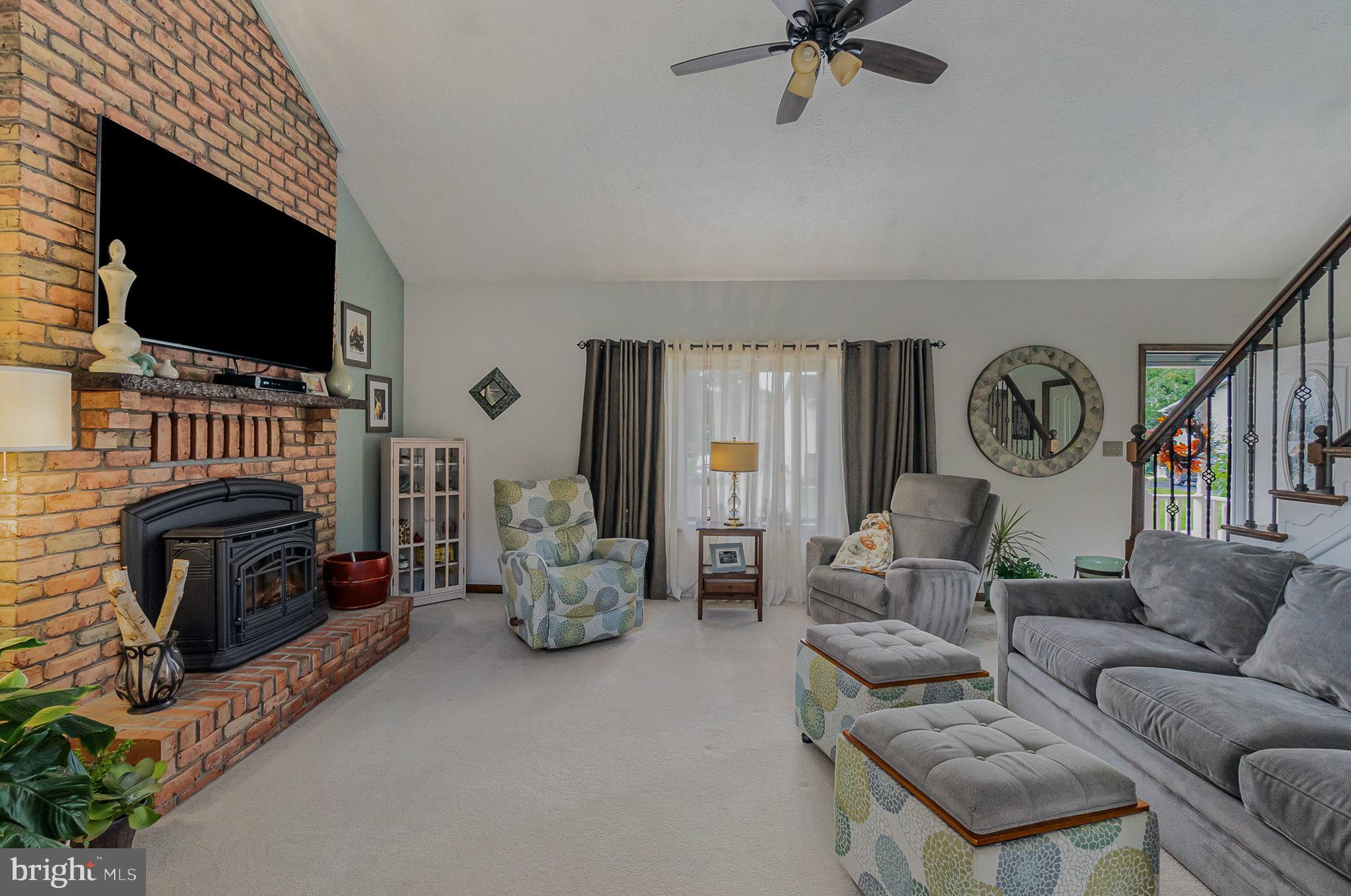 MIDDLEBOROUGH - Residential