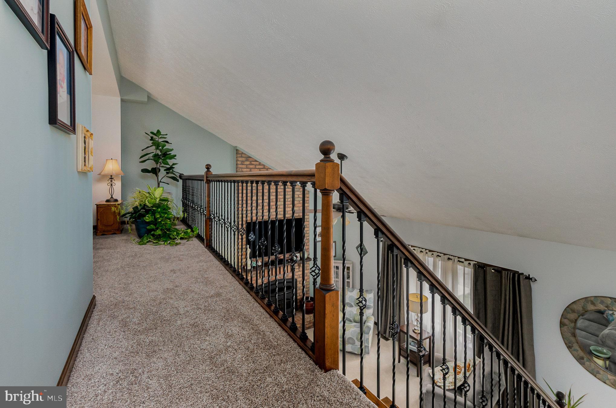 MIDDLEBOROUGH - Residential