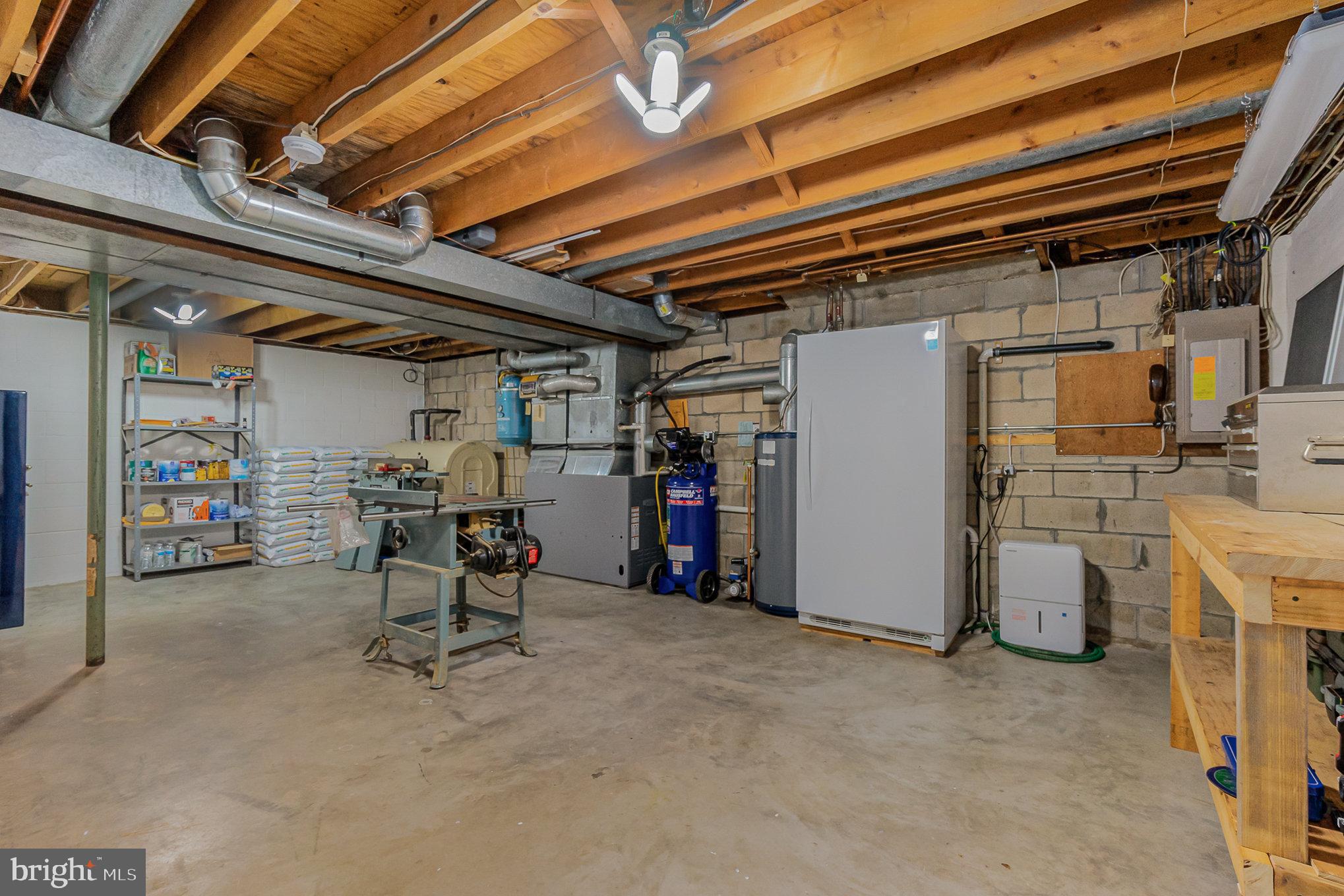 MIDDLEBOROUGH - Residential