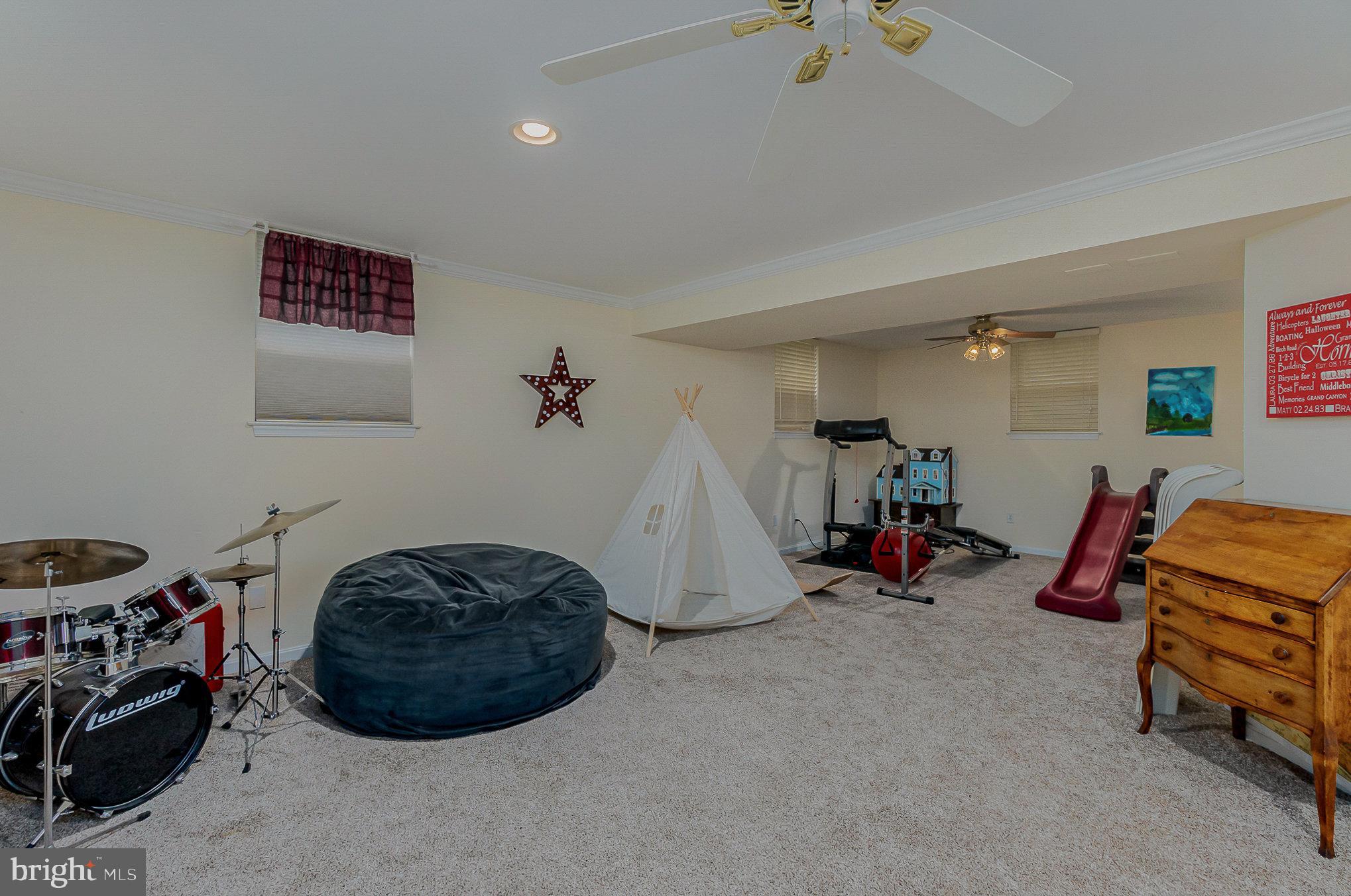 MIDDLEBOROUGH - Residential