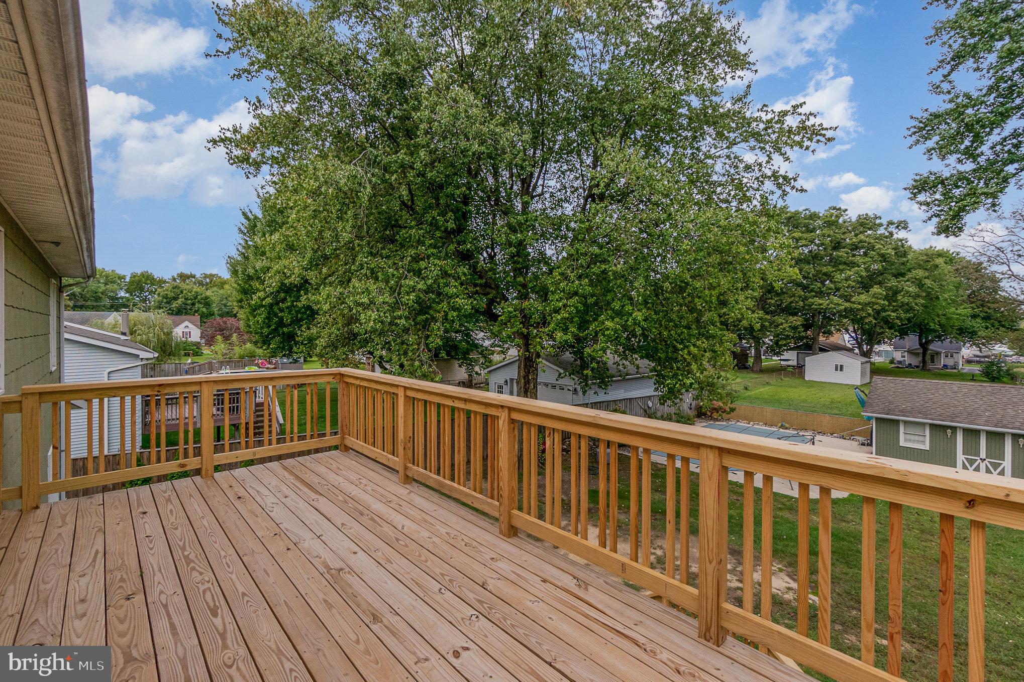 MIDDLEBOROUGH - Residential