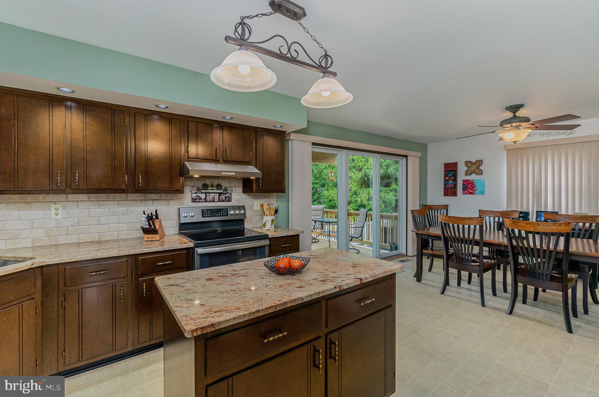 MIDDLEBOROUGH - Residential