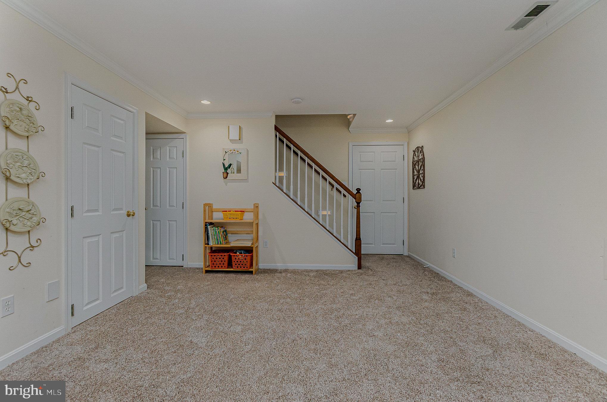 MIDDLEBOROUGH - Residential