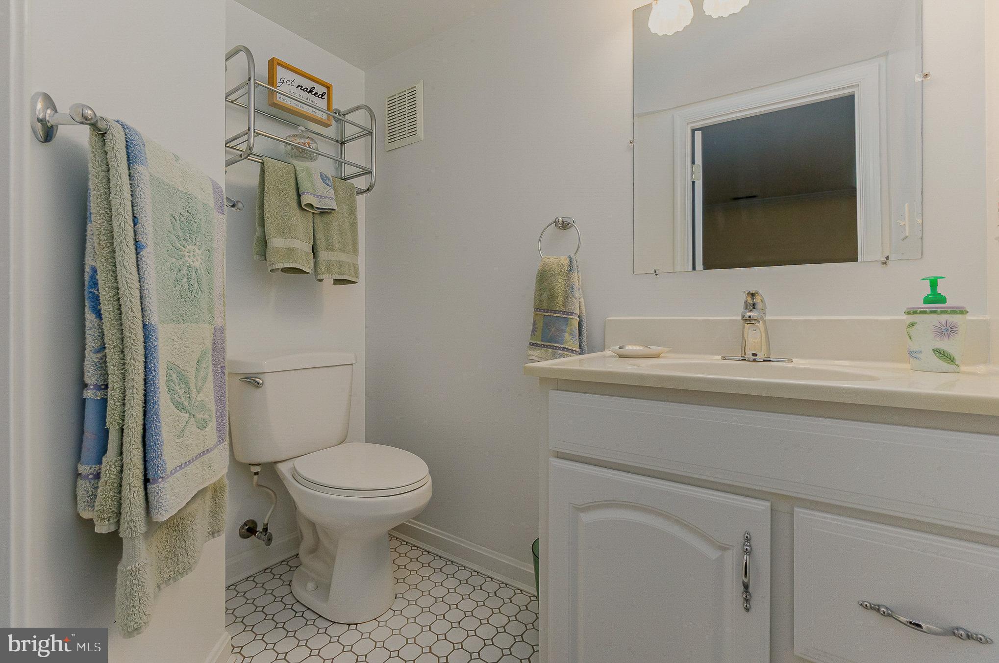 MIDDLEBOROUGH - Residential