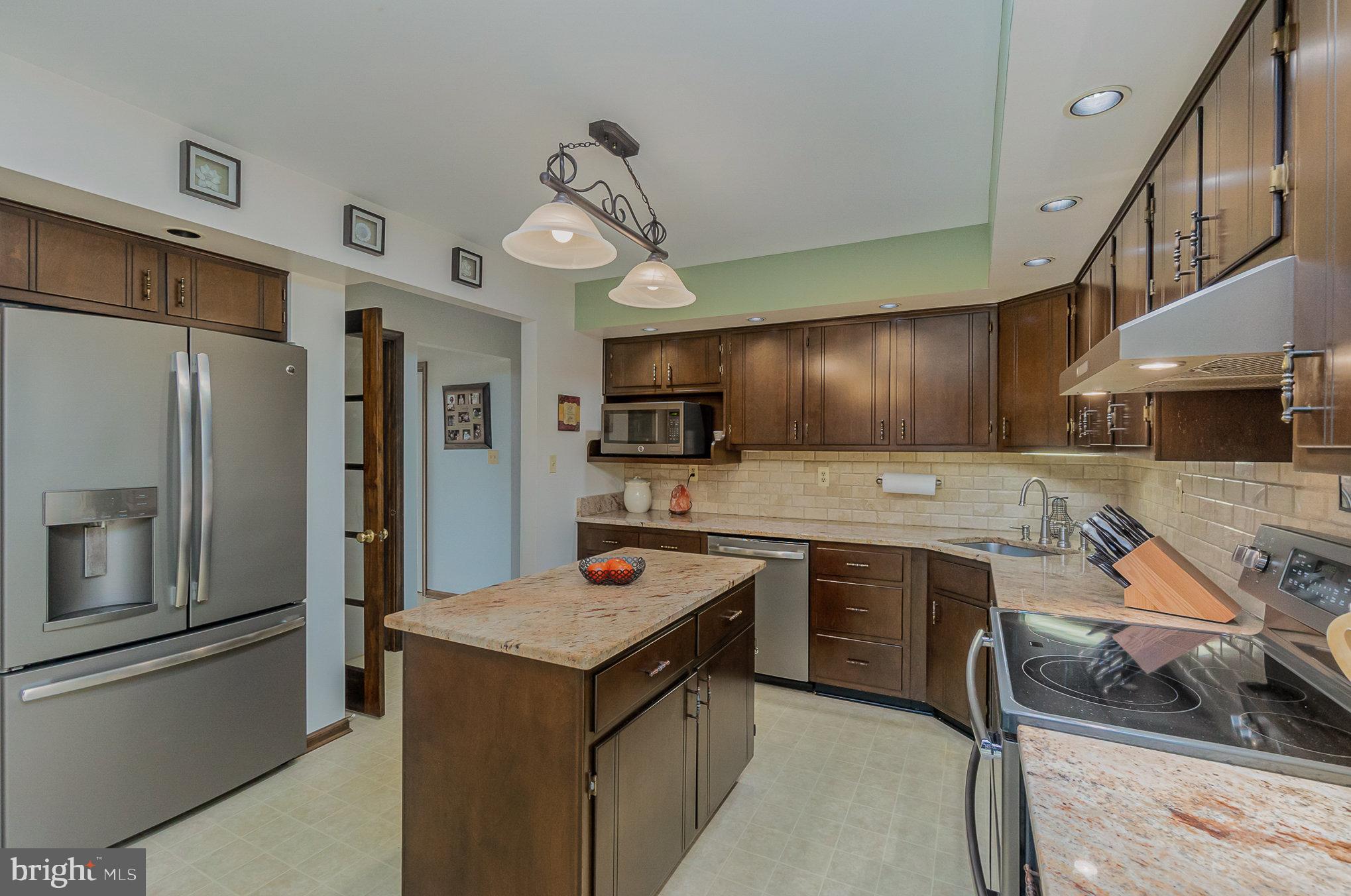 MIDDLEBOROUGH - Residential