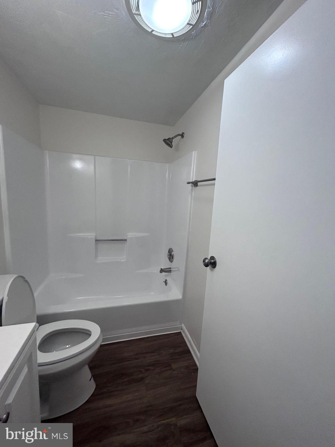 COLUMBIA BOROUGH - Residential Lease