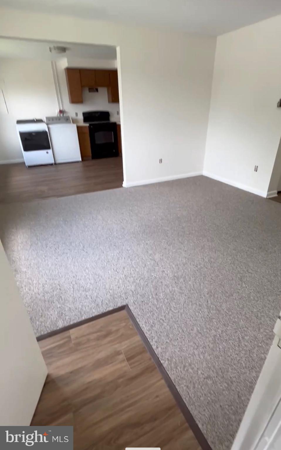 COLUMBIA BOROUGH - Residential Lease