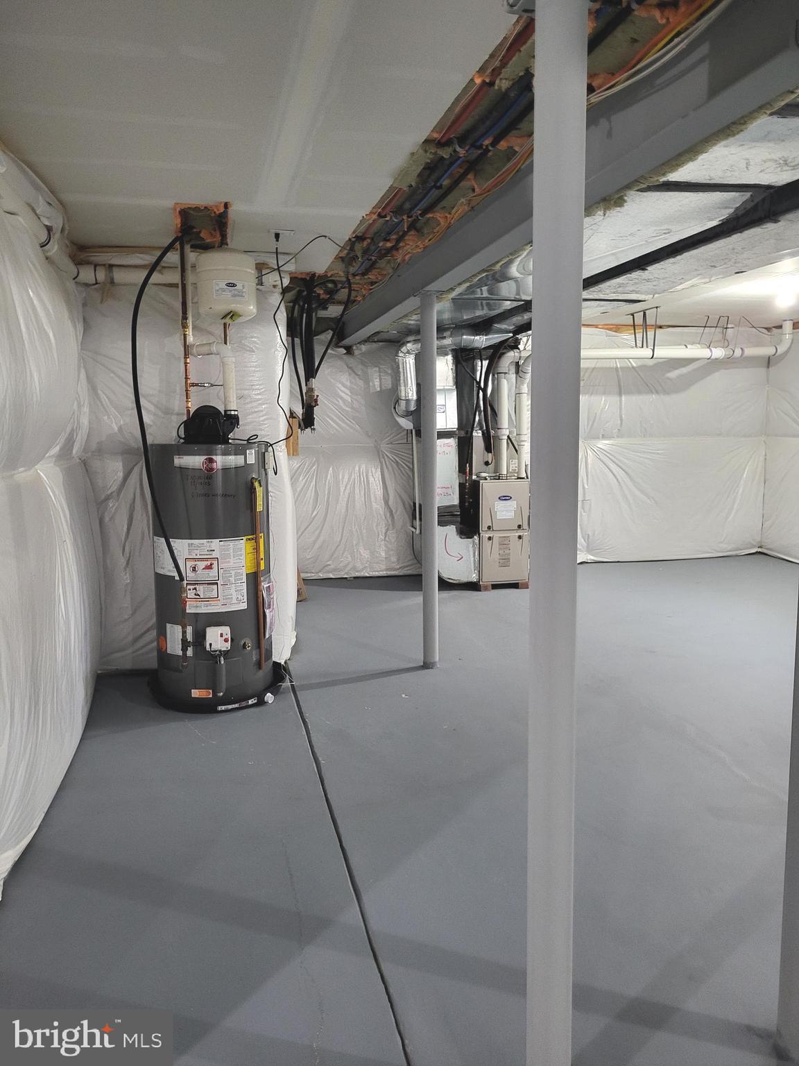 RESERVE AT CHESTER SPRINGS - Residential