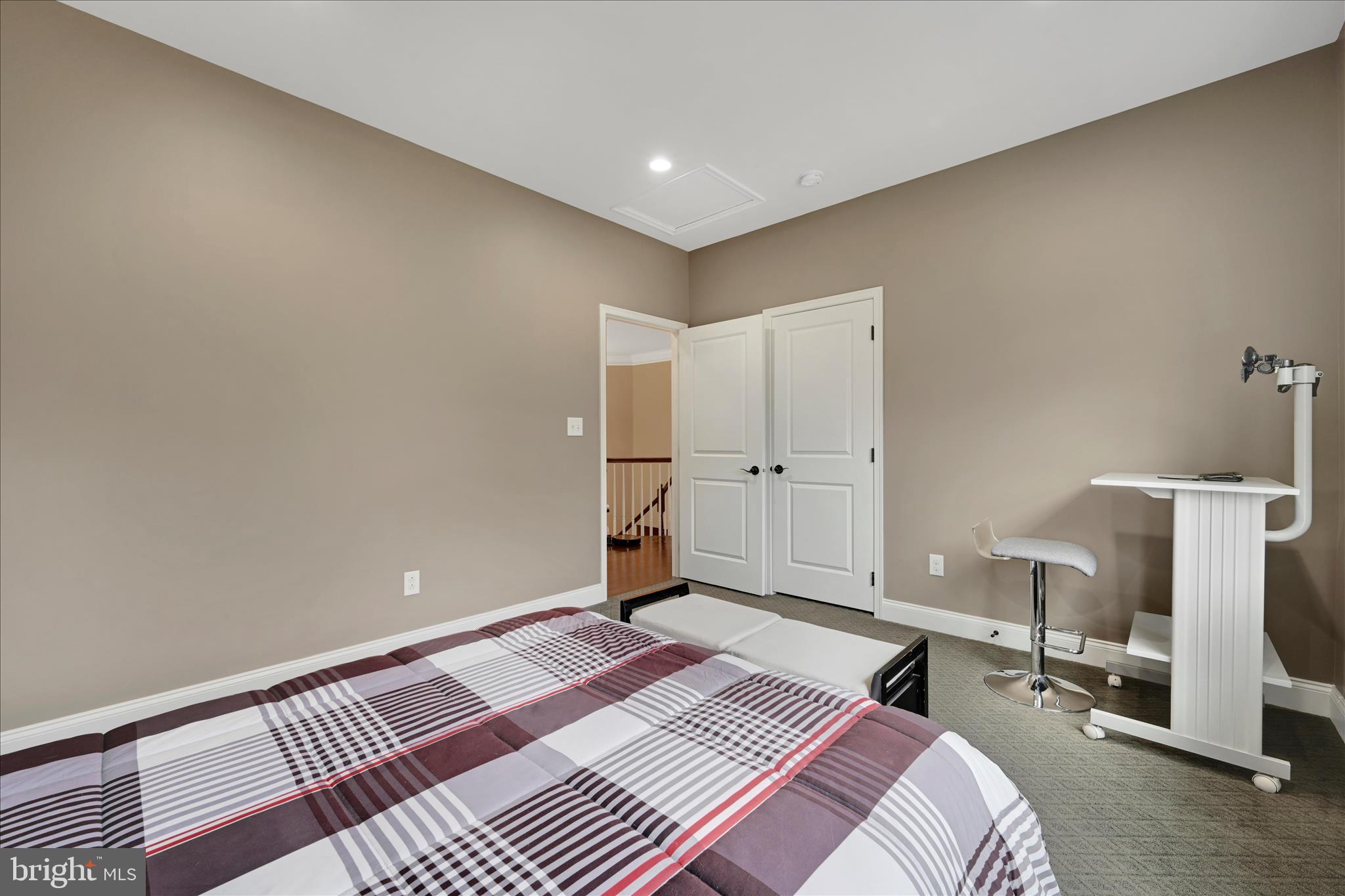 RESERVE AT CHESTER SPRINGS - Residential