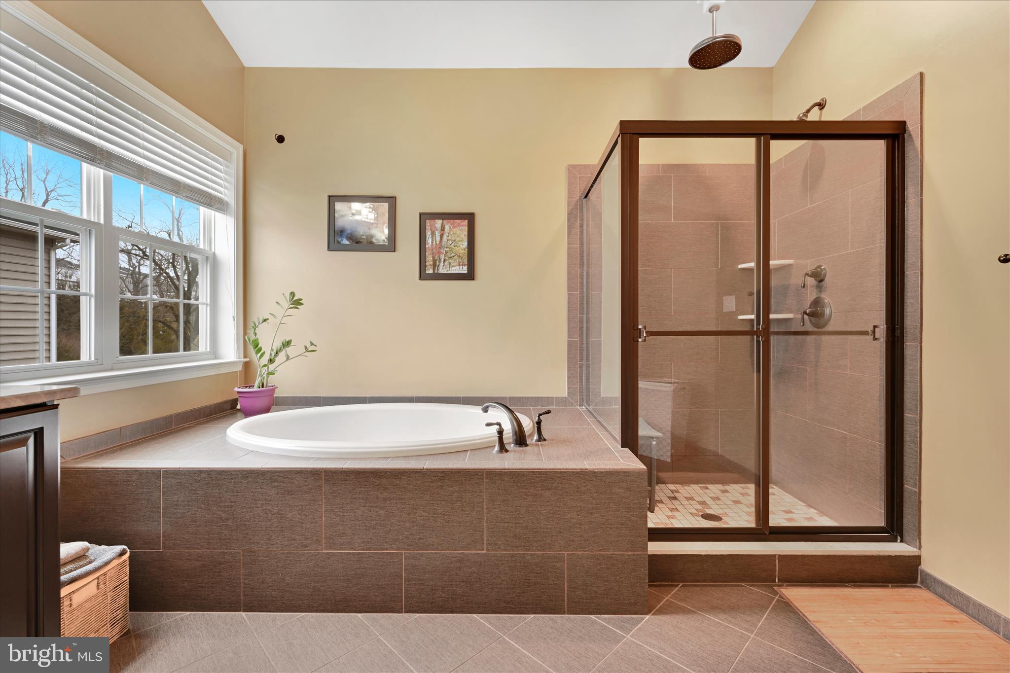 RESERVE AT CHESTER SPRINGS - Residential