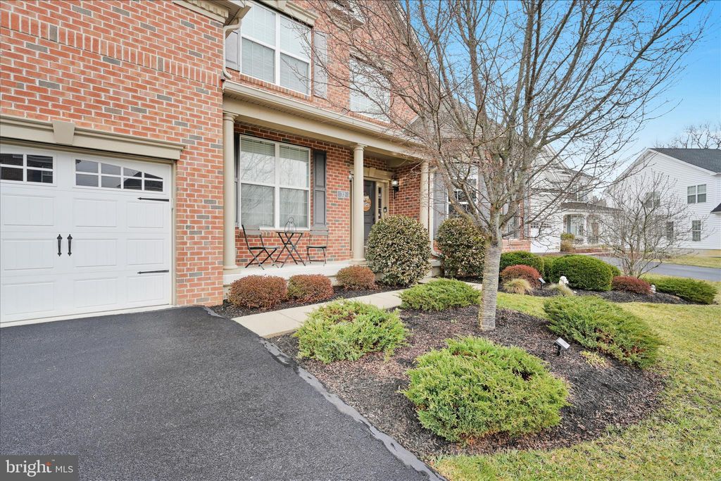 Photo of 32 Dominic Drive, DOWNINGTOWN, PA 19335 (MLS # PACT2118994)