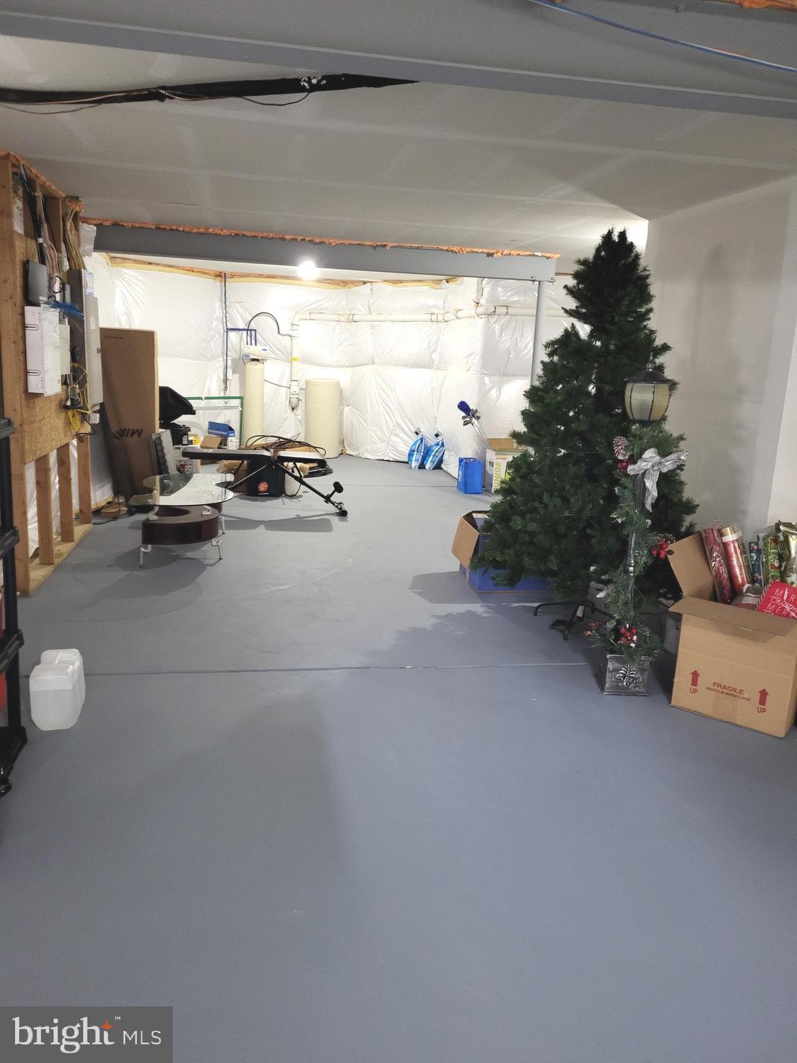 RESERVE AT CHESTER SPRINGS - Residential