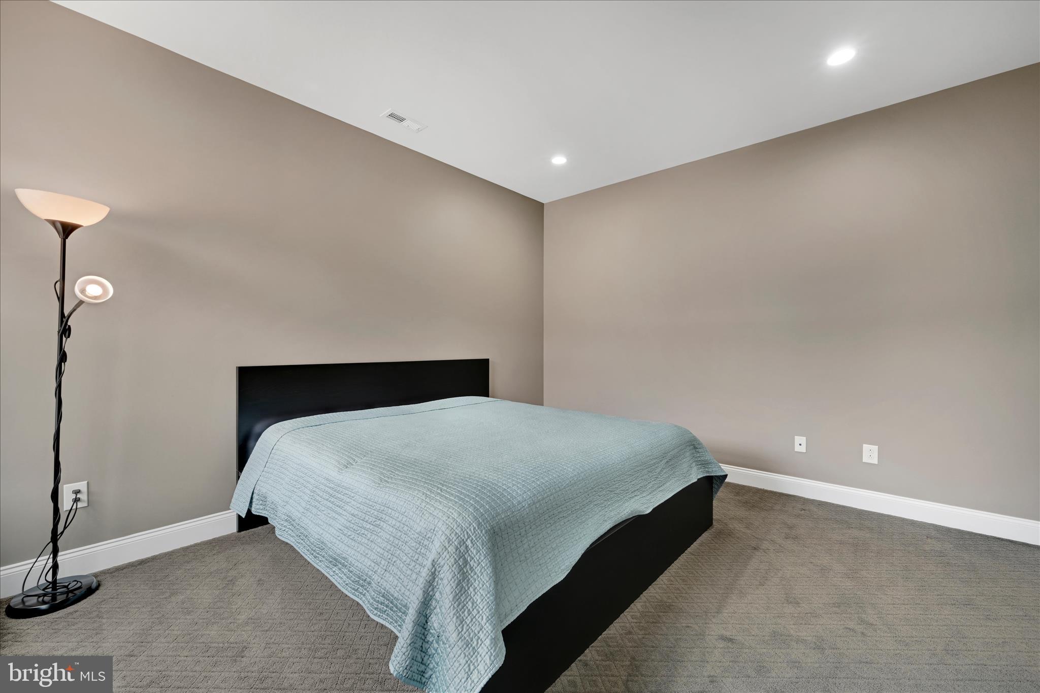 RESERVE AT CHESTER SPRINGS - Residential