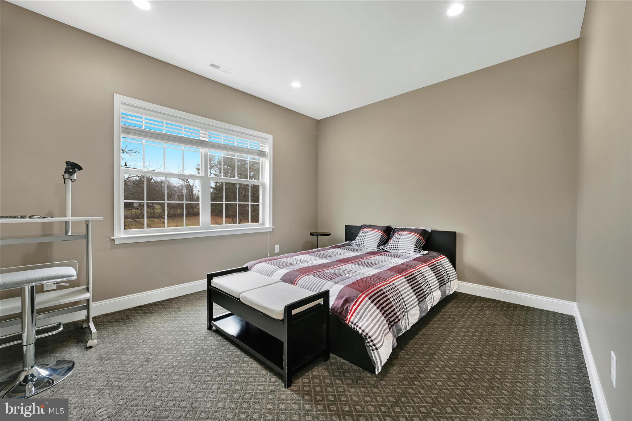 RESERVE AT CHESTER SPRINGS - Residential