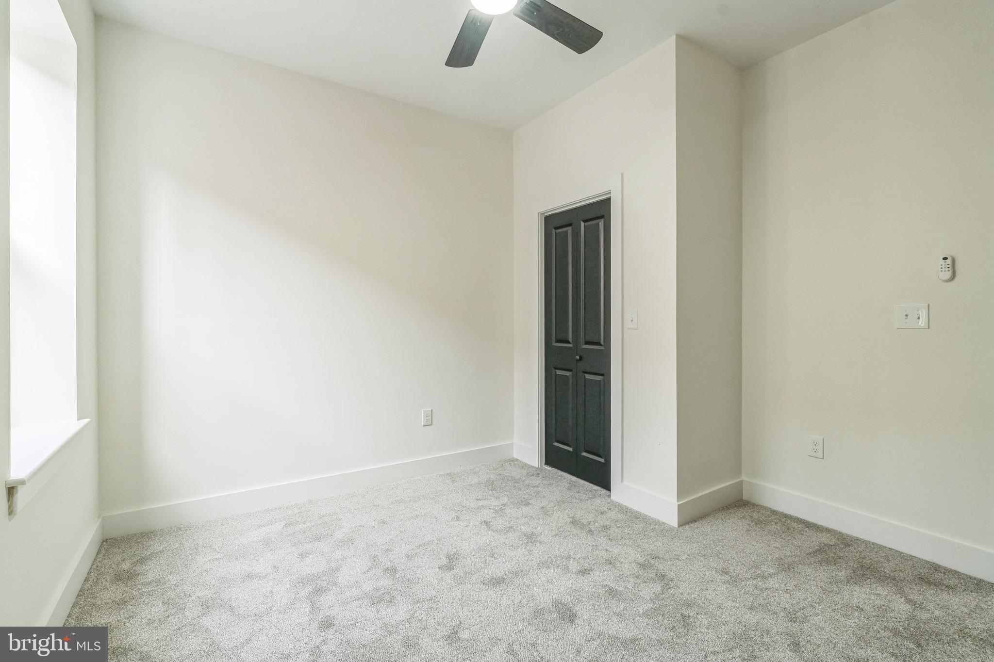 CEDAR PARK - Residential