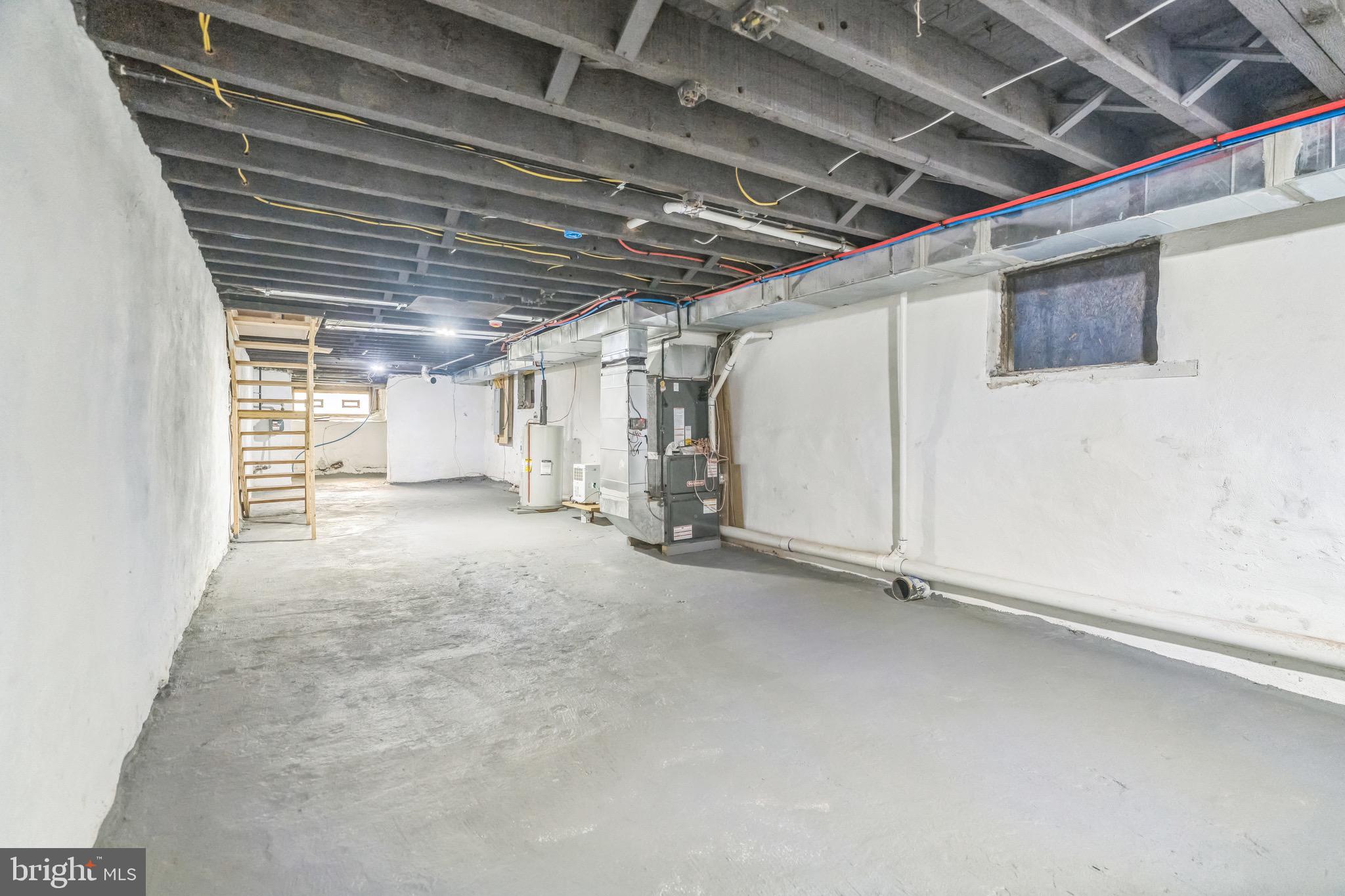 CEDAR PARK - Residential