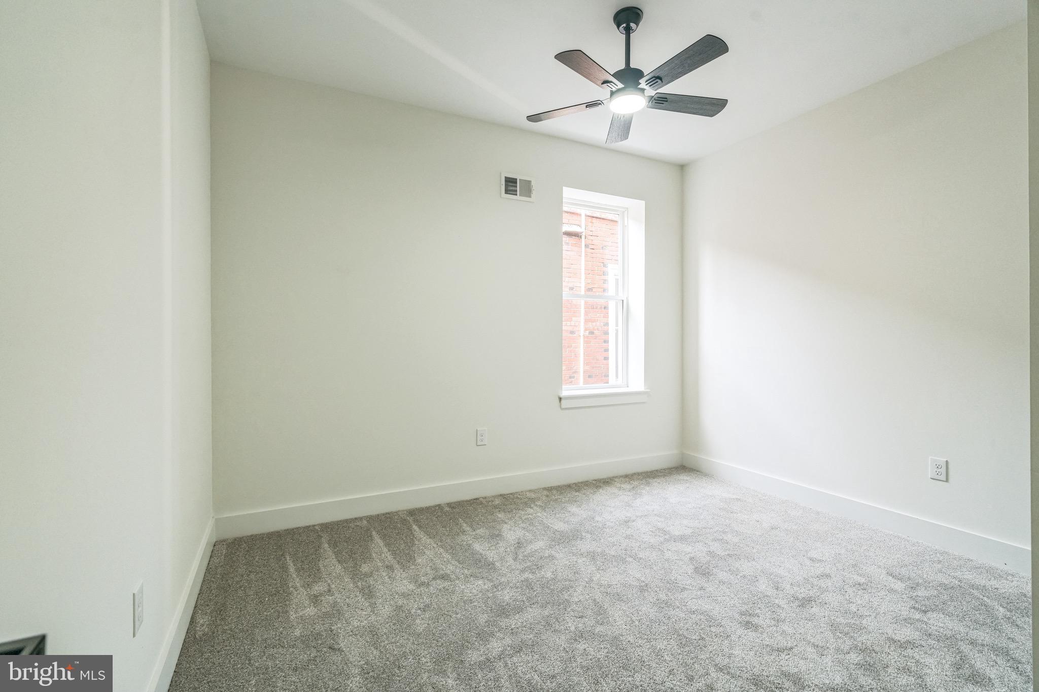 CEDAR PARK - Residential