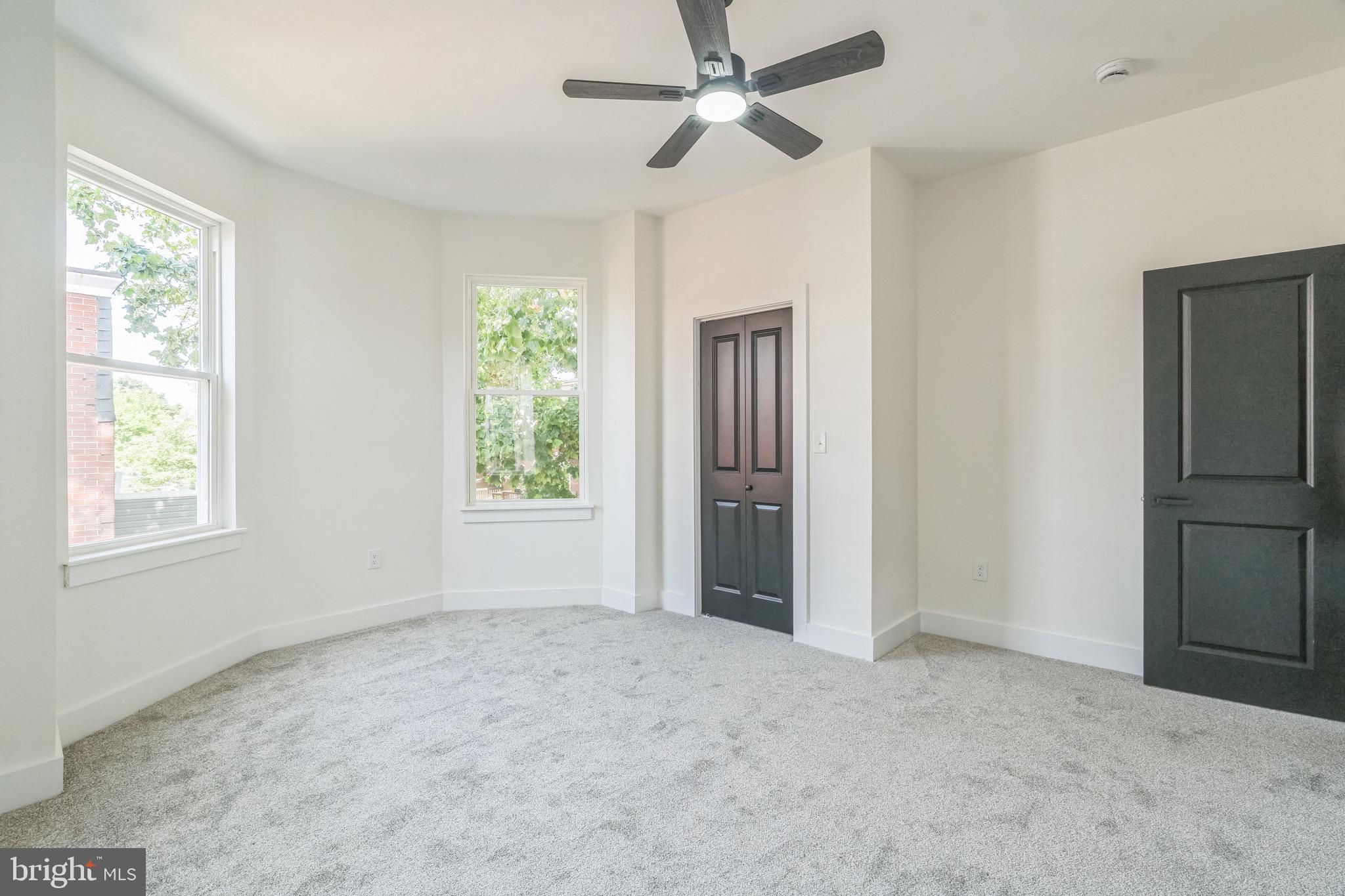 CEDAR PARK - Residential