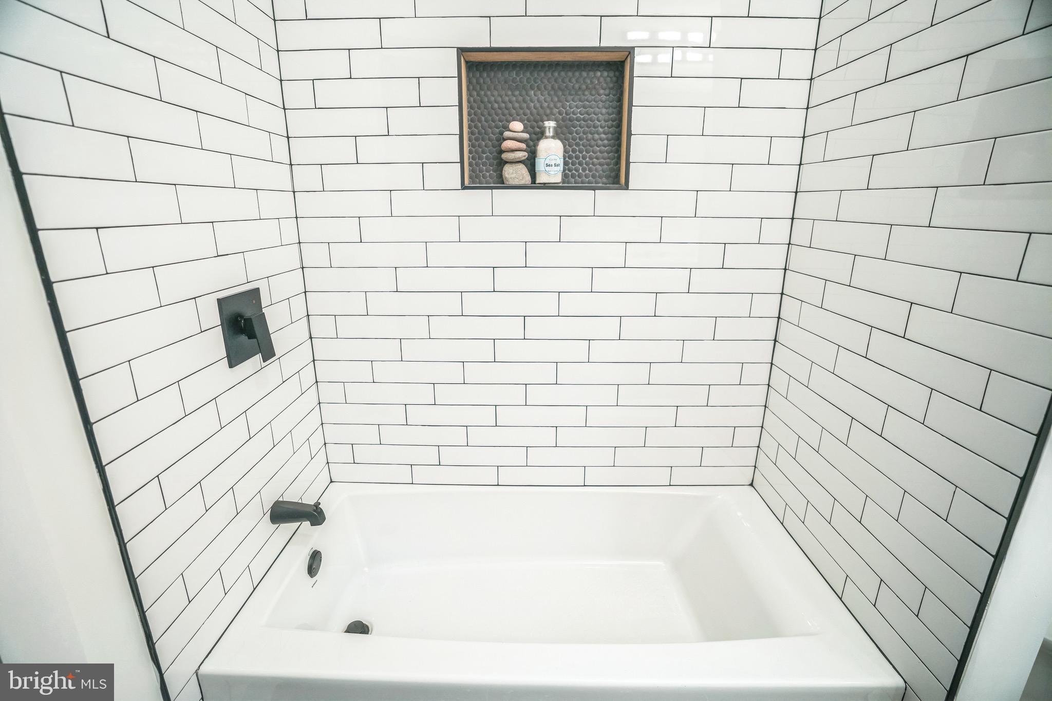 CEDAR PARK - Residential