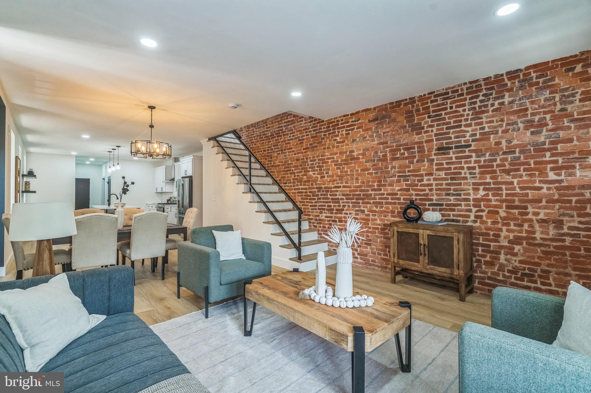 CEDAR PARK - Residential