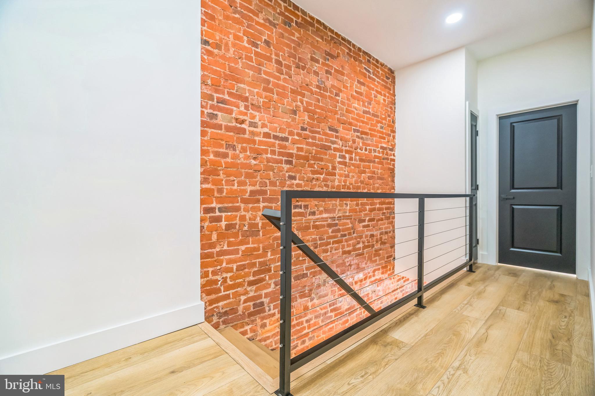 CEDAR PARK - Residential