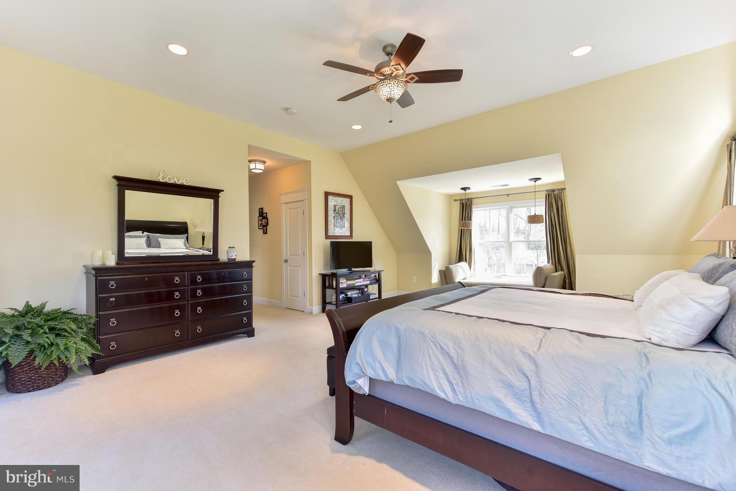 MARLAN FOREST - Residential