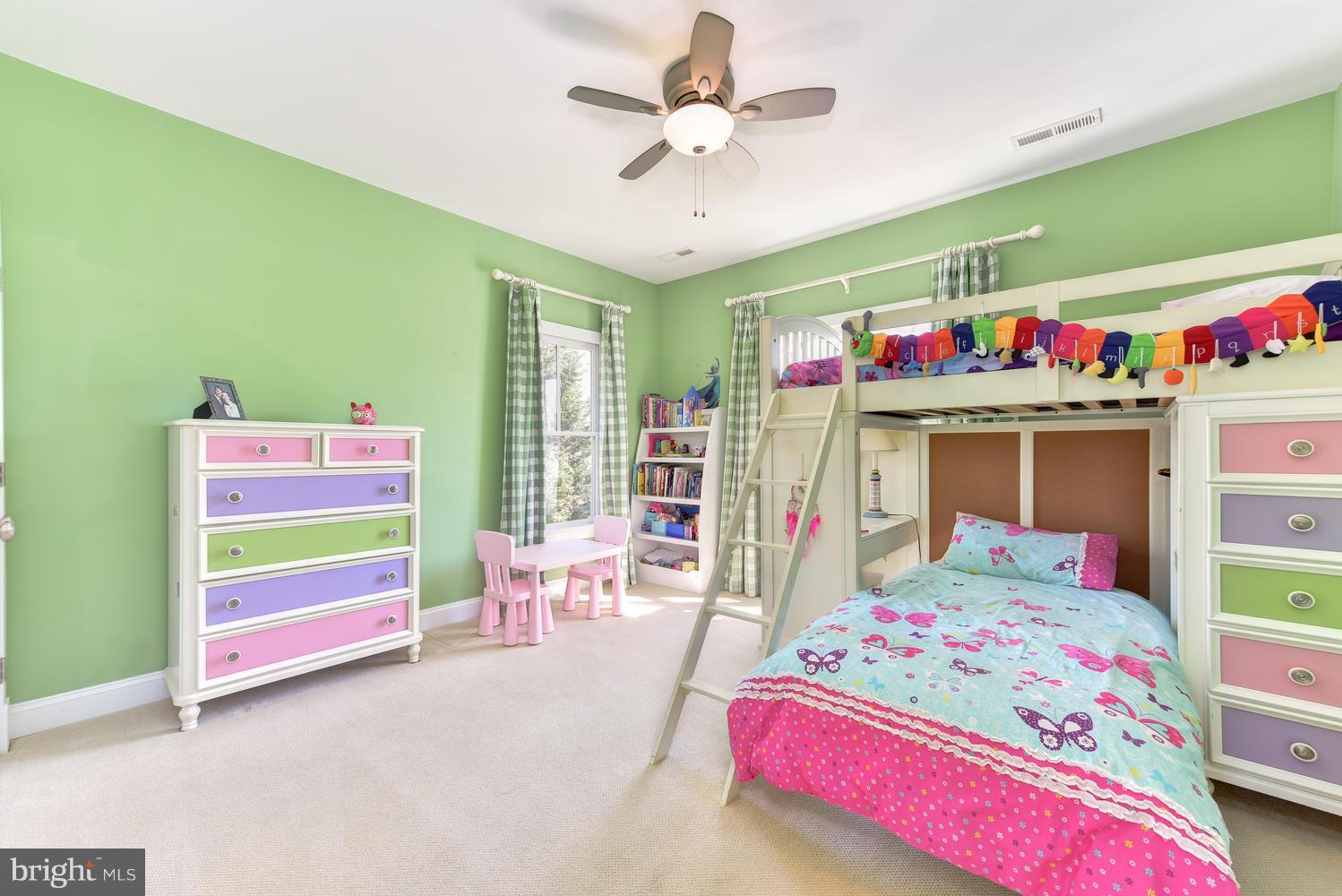 MARLAN FOREST - Residential