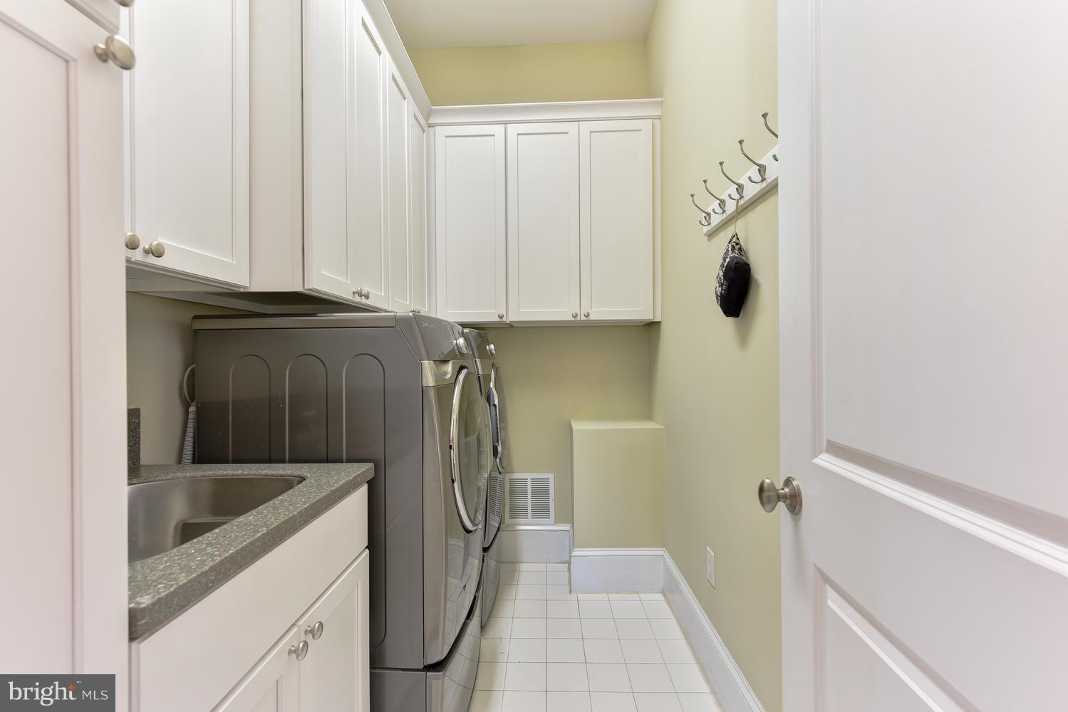 MARLAN FOREST - Residential