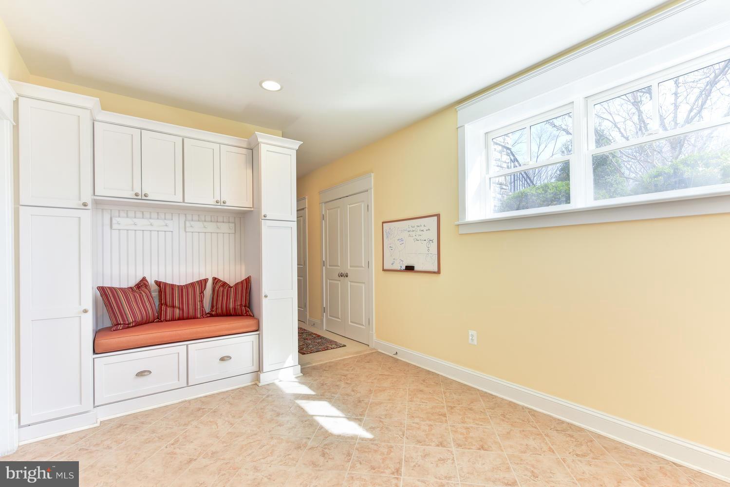 MARLAN FOREST - Residential