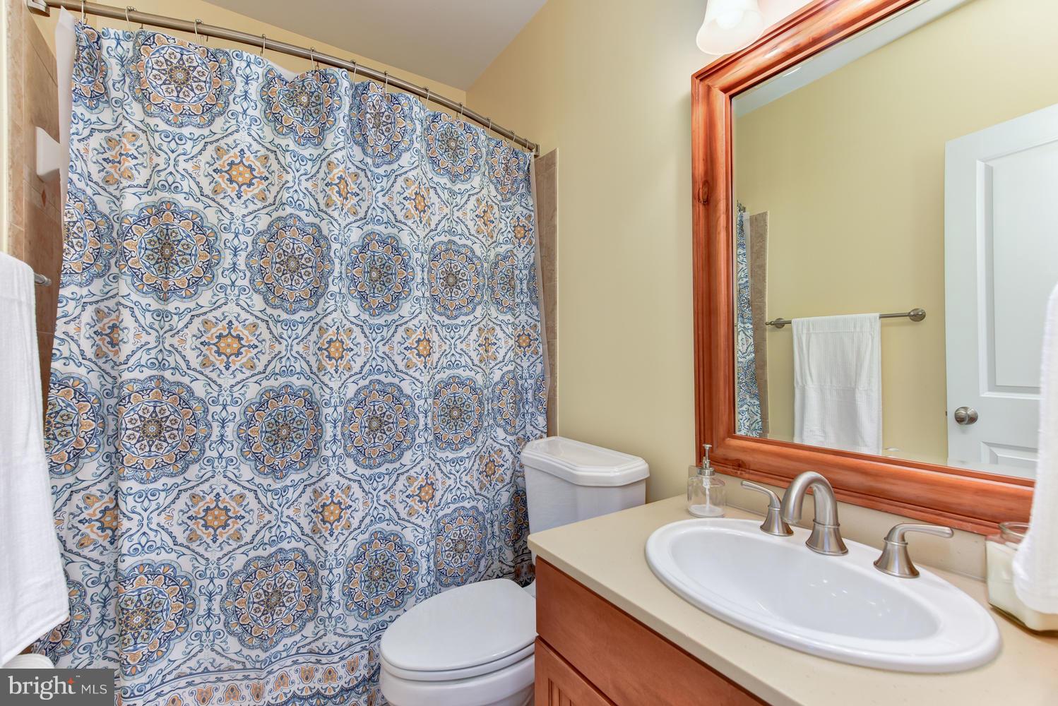 MARLAN FOREST - Residential