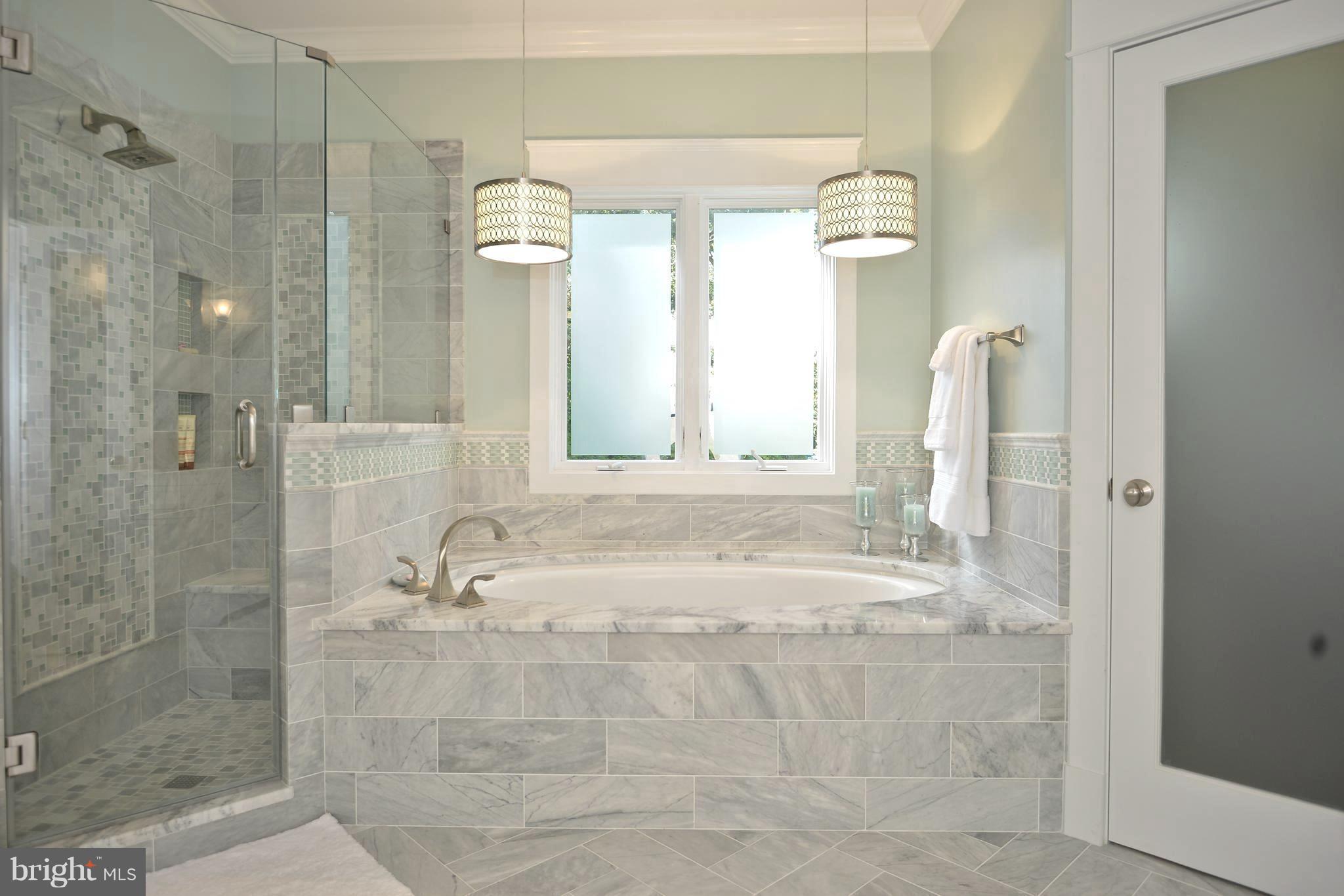 MARLAN FOREST - Residential