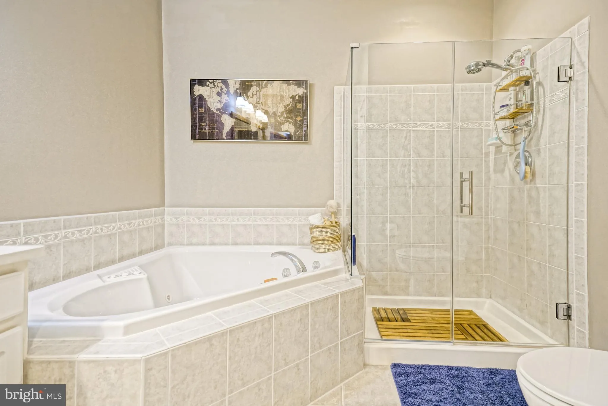 Milton, Delaware 19968, United States, 4 Bedrooms Bedrooms, ,4 BathroomsBathrooms,Residential,Coming Soon,247955