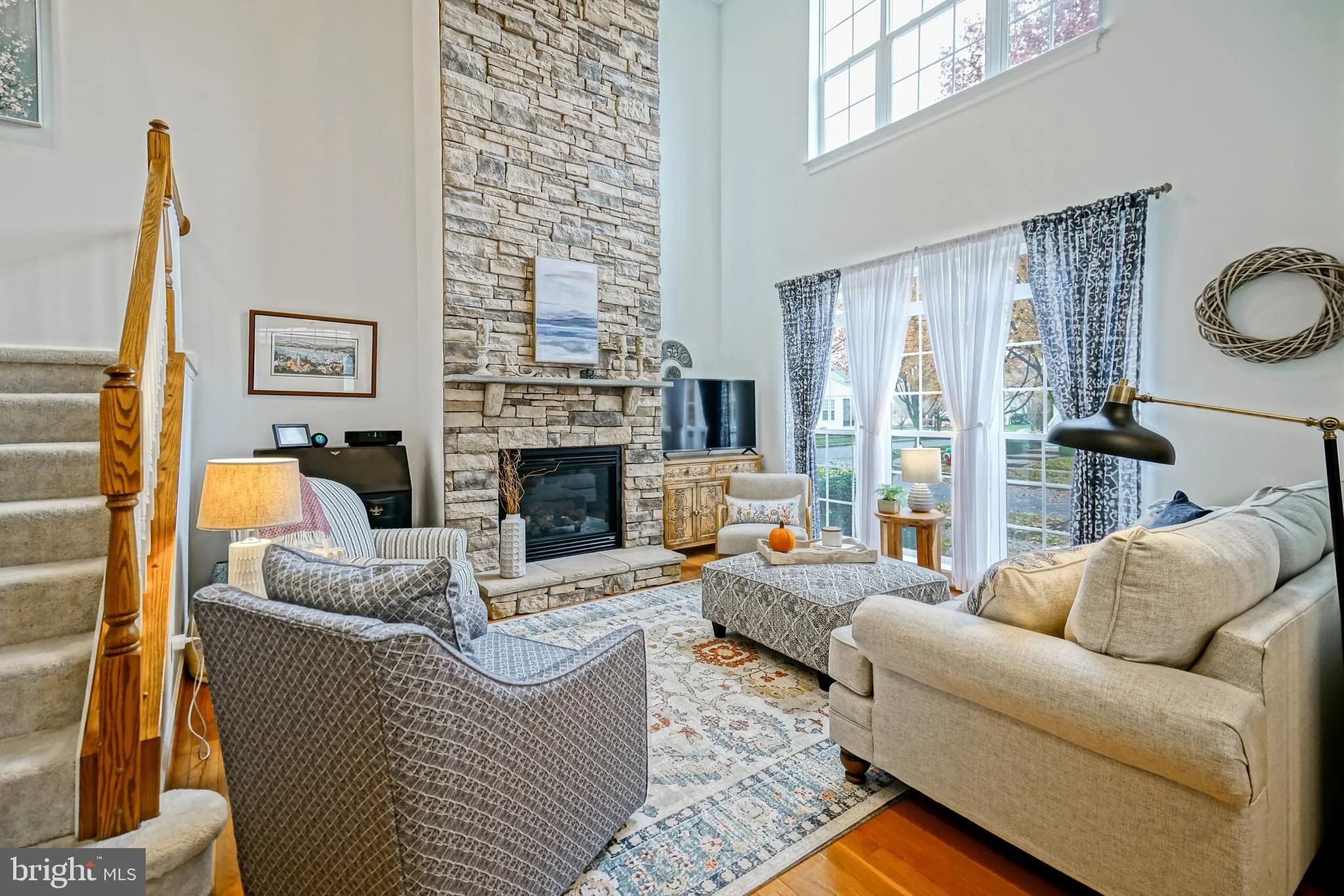 Milton, Delaware 19968, United States, 4 Bedrooms Bedrooms, ,4 BathroomsBathrooms,Residential,Coming Soon,247955