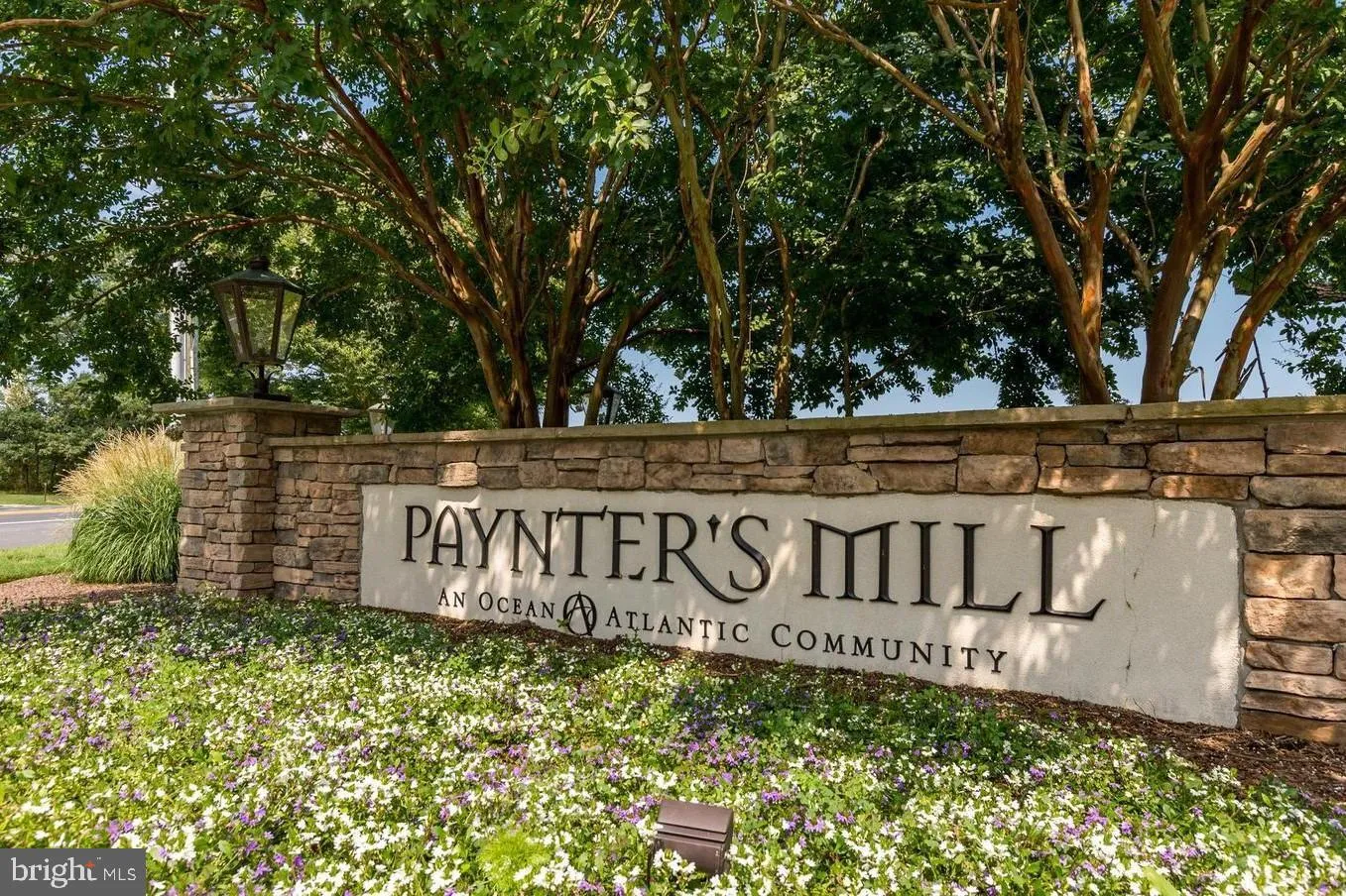 Milton, Delaware 19968, United States, 4 Bedrooms Bedrooms, ,4 BathroomsBathrooms,Residential,Coming Soon,247955