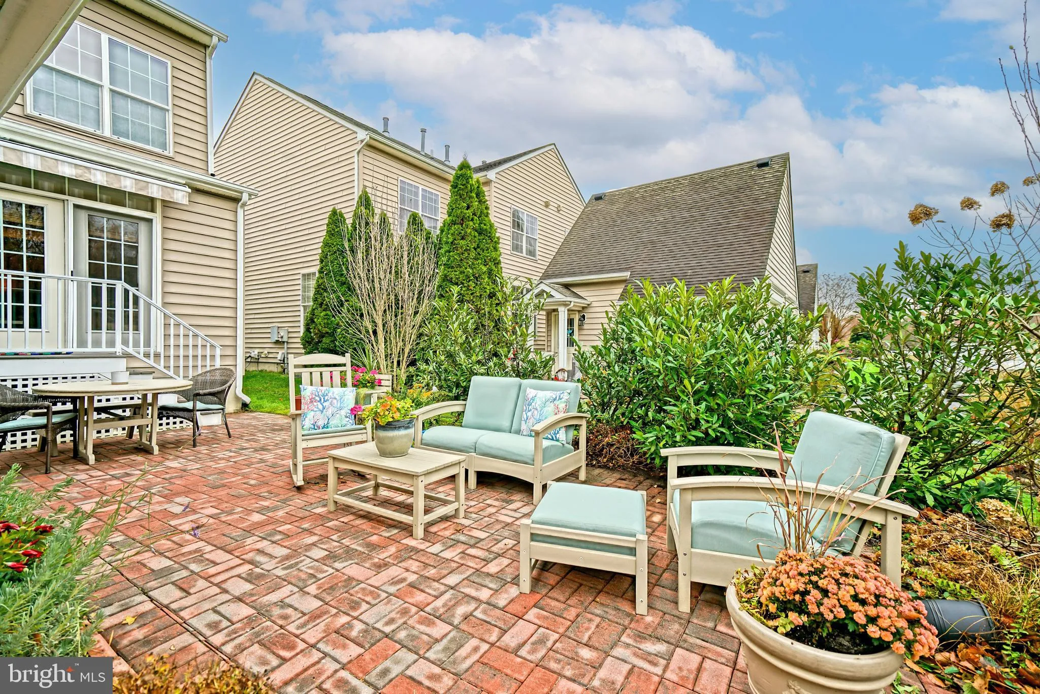 Milton, Delaware 19968, United States, 4 Bedrooms Bedrooms, ,4 BathroomsBathrooms,Residential,Coming Soon,247955