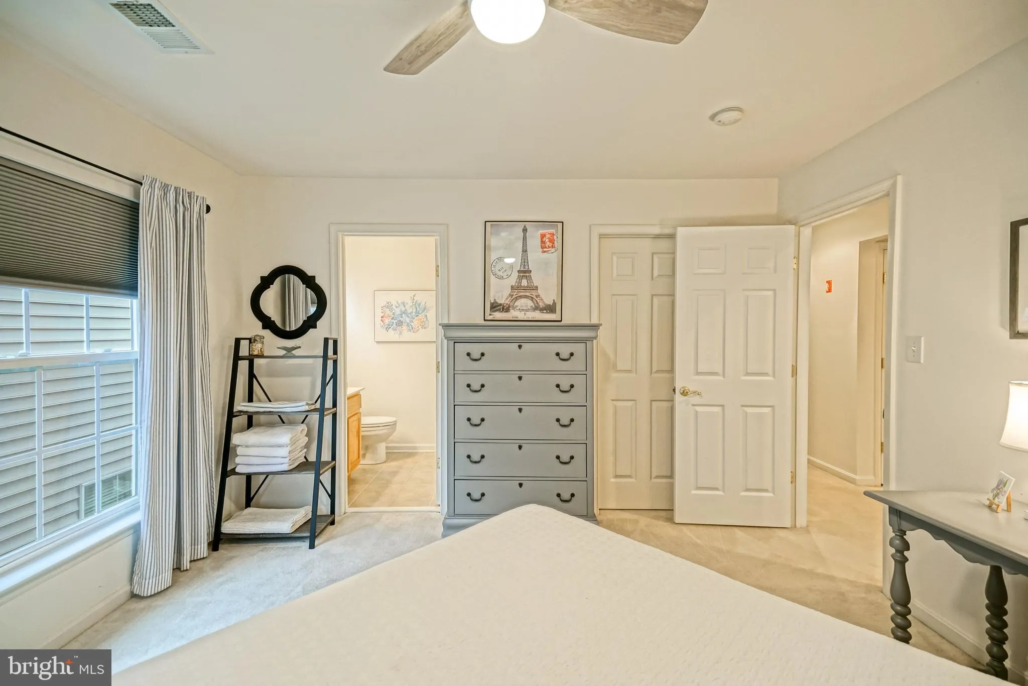 Milton, Delaware 19968, United States, 4 Bedrooms Bedrooms, ,4 BathroomsBathrooms,Residential,Coming Soon,247955