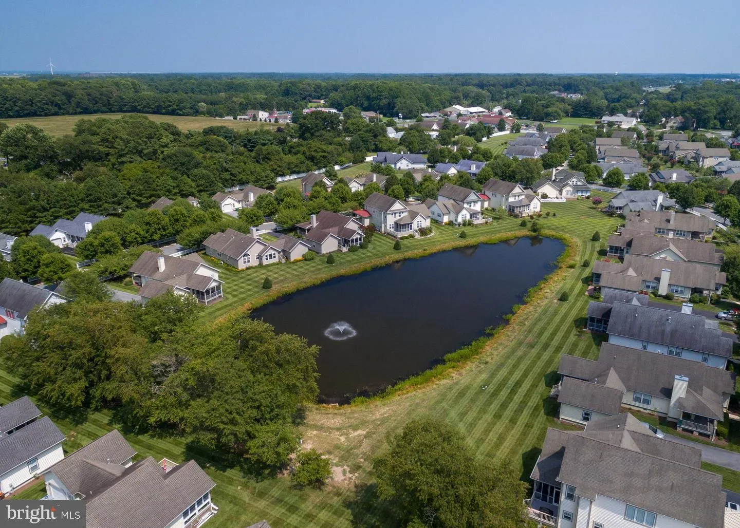 Milton, Delaware 19968, United States, 4 Bedrooms Bedrooms, ,4 BathroomsBathrooms,Residential,Coming Soon,247955