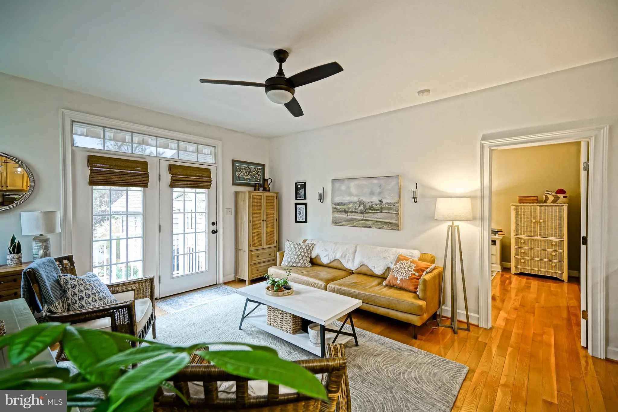 Milton, Delaware 19968, United States, 4 Bedrooms Bedrooms, ,4 BathroomsBathrooms,Residential,Coming Soon,247955