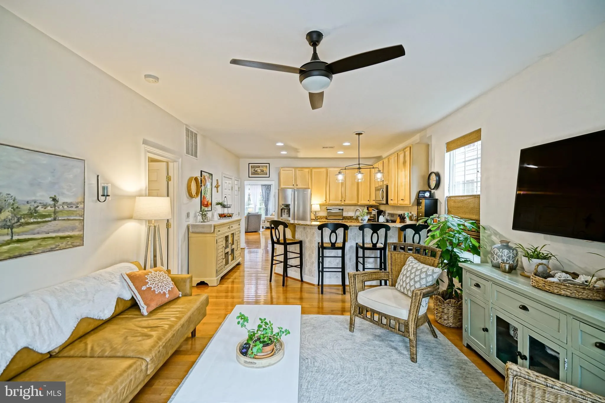 Milton, Delaware 19968, United States, 4 Bedrooms Bedrooms, ,4 BathroomsBathrooms,Residential,Coming Soon,247955