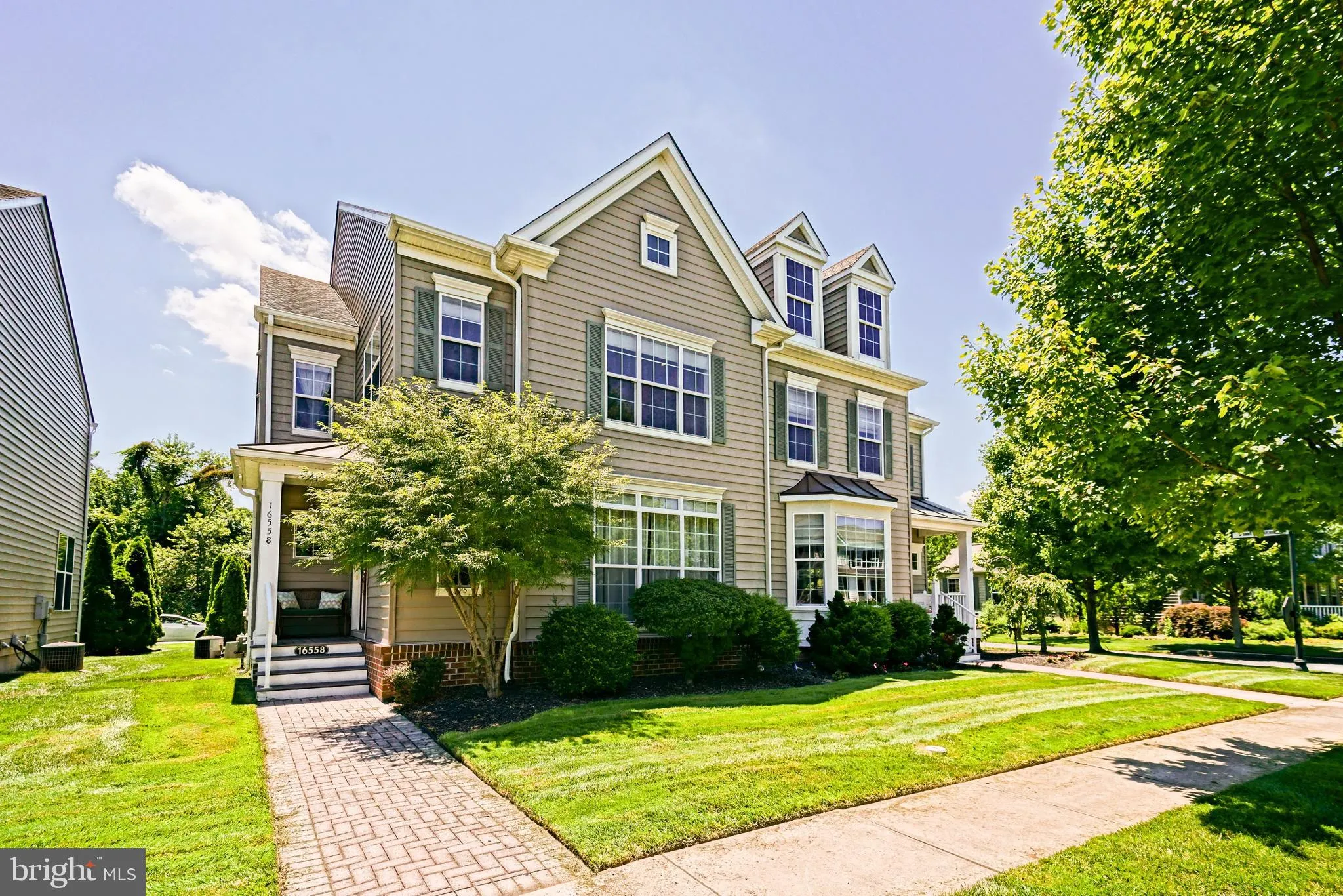 Milton, Delaware 19968, United States, 4 Bedrooms Bedrooms, ,4 BathroomsBathrooms,Residential,Coming Soon,247955