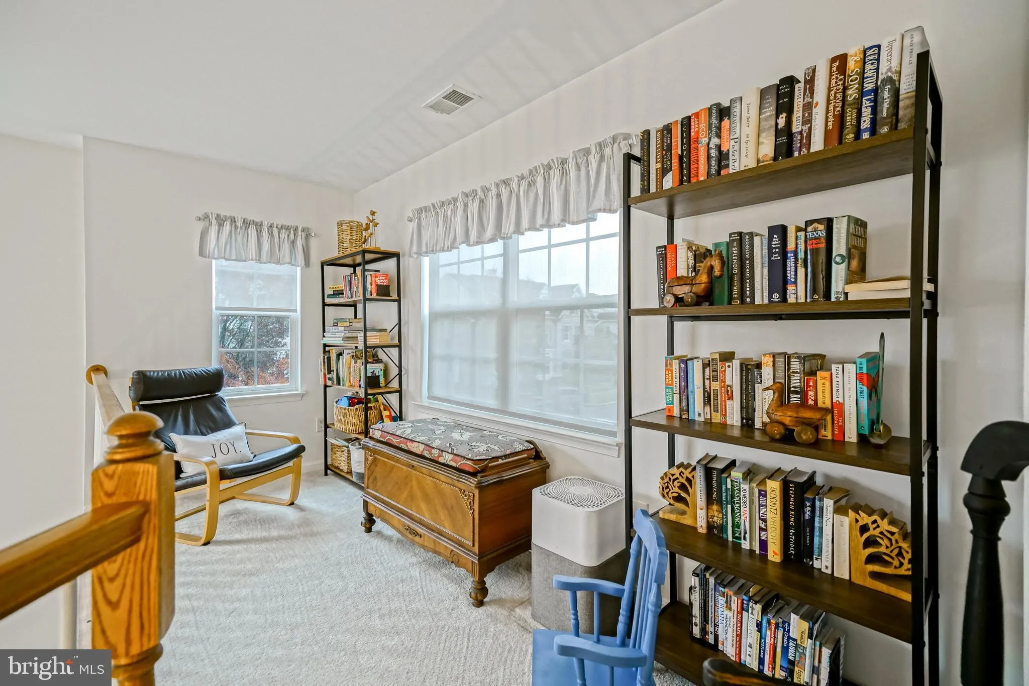 Milton, Delaware 19968, United States, 4 Bedrooms Bedrooms, ,4 BathroomsBathrooms,Residential,Coming Soon,247955